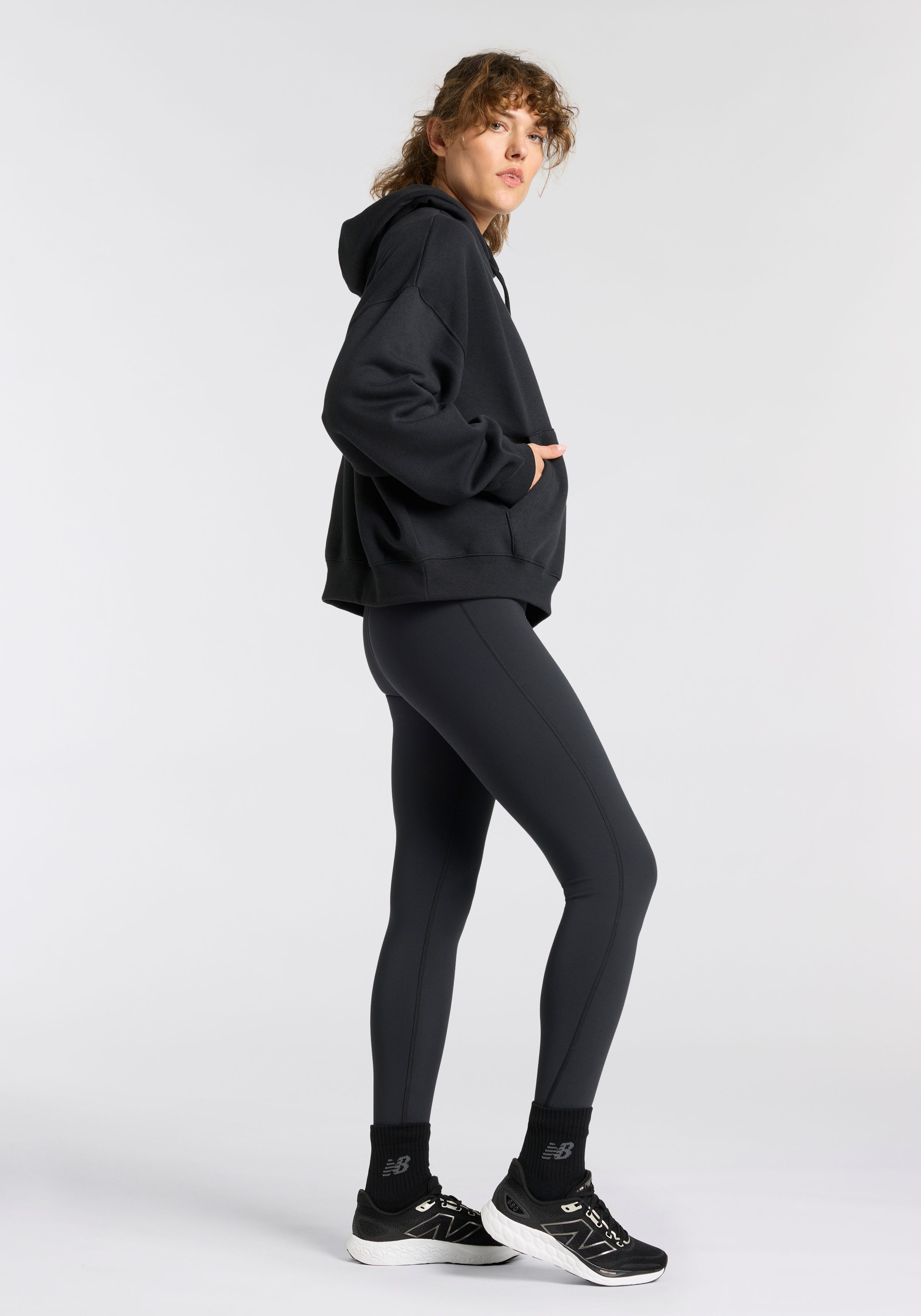 New Balance Runningschoenen W680