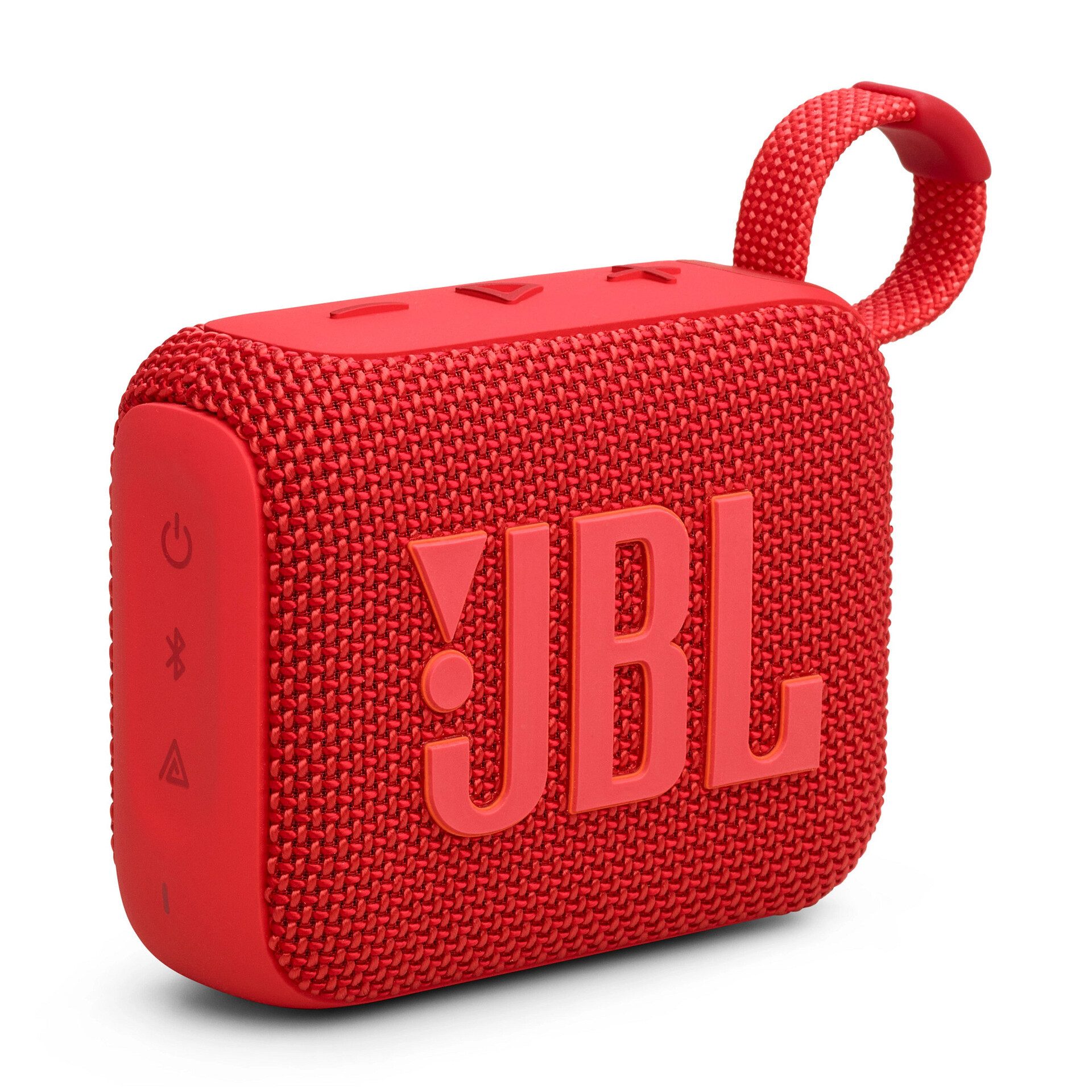 JBL Bluetooth luidspreker GO 4