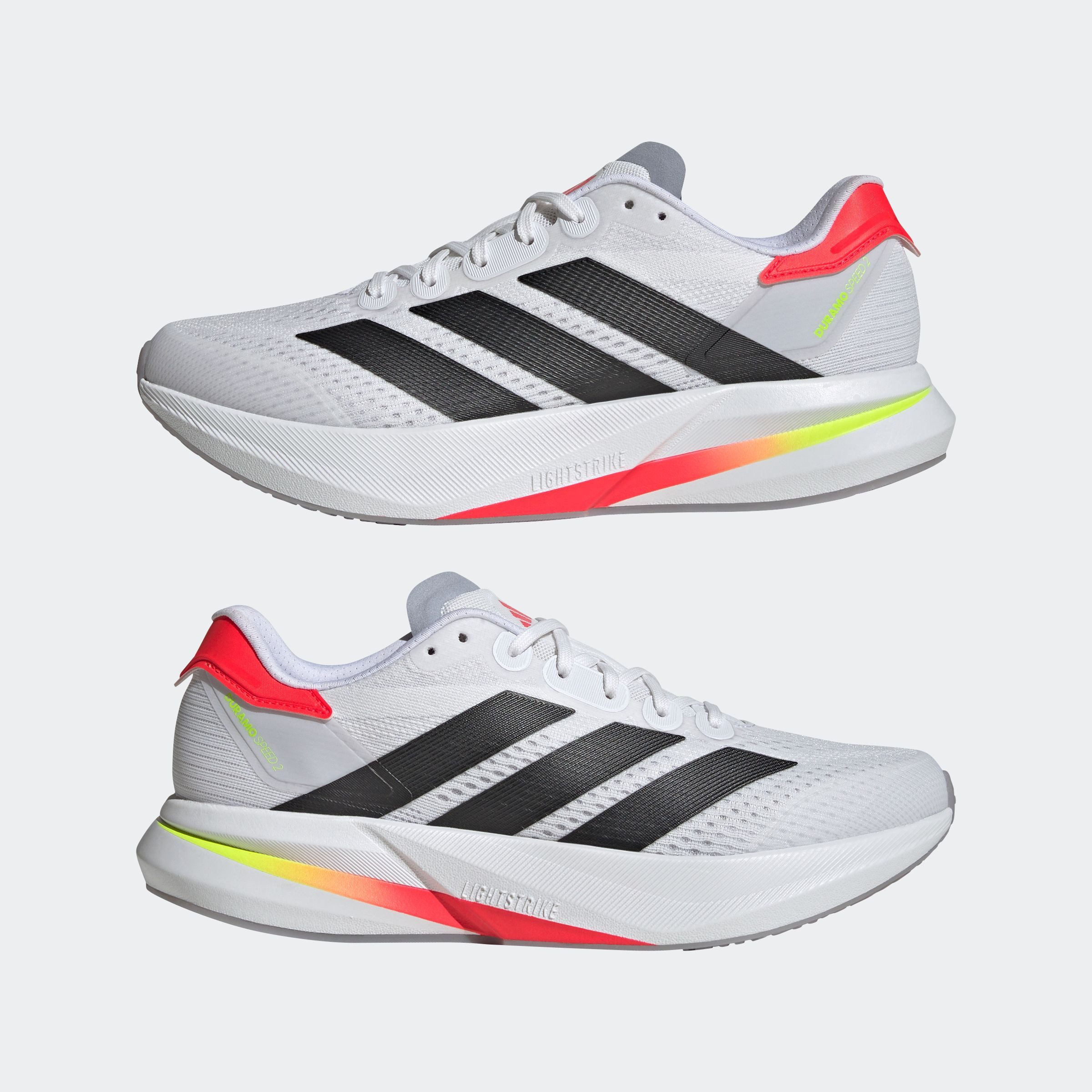 adidas Performance Runningschoenen DURAMO SPEED 2