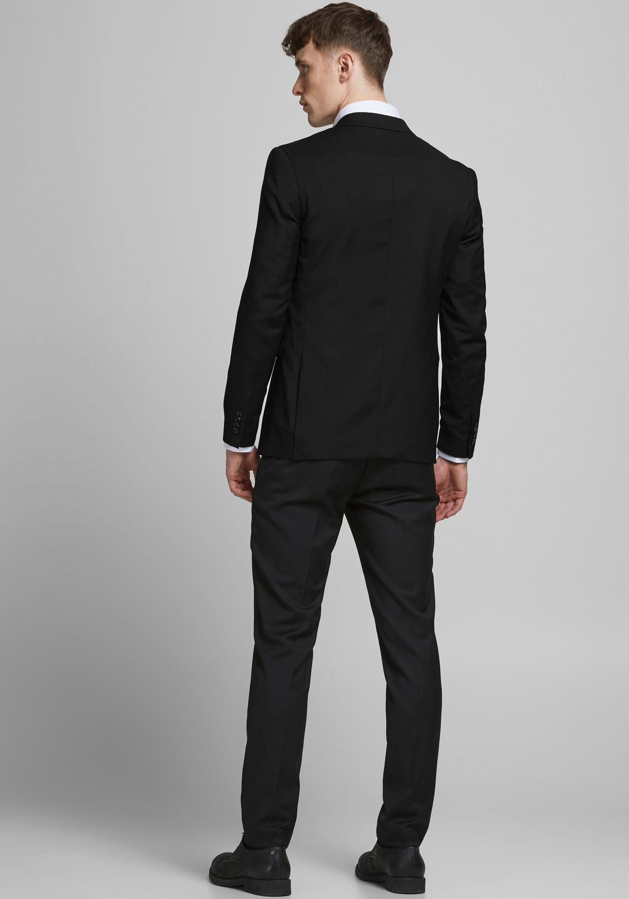 Jack & Jones Pak JPRFRANCO SUIT NOOS (2-delig)
