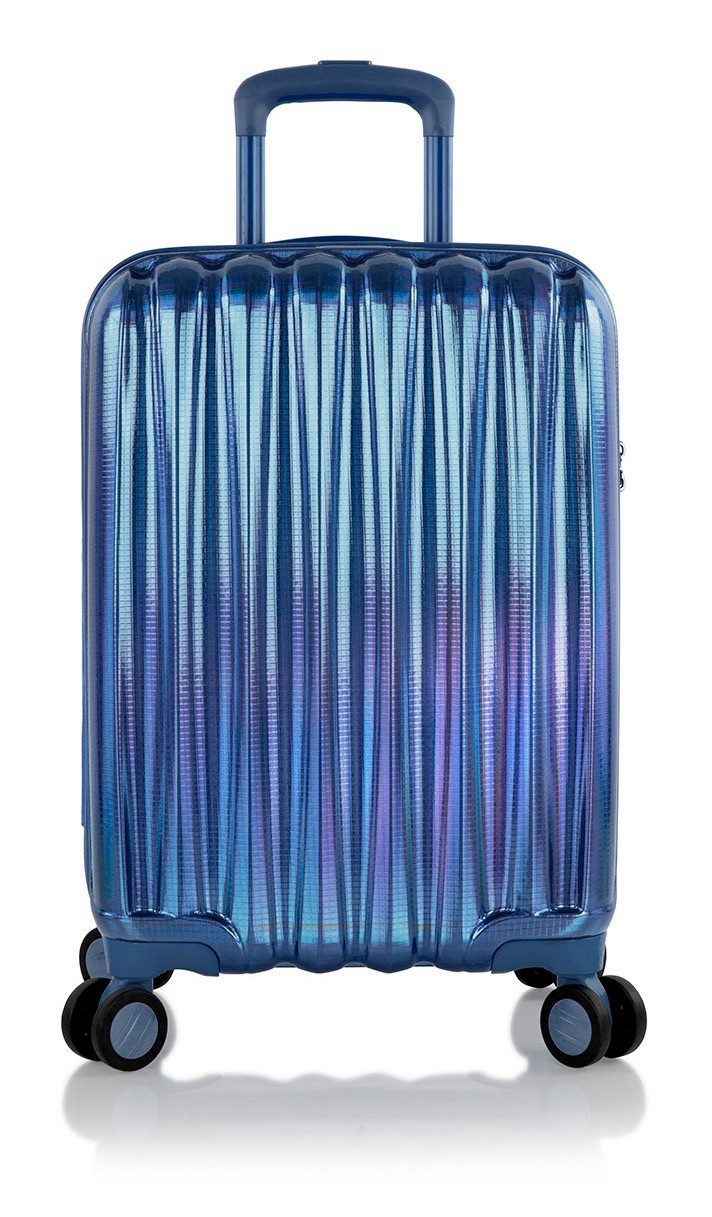 Heys Hardshell-trolley Astro, verschillende maten en kleuren Heys x Joachim Llambi reisbagage TSA-slot volumevergroting