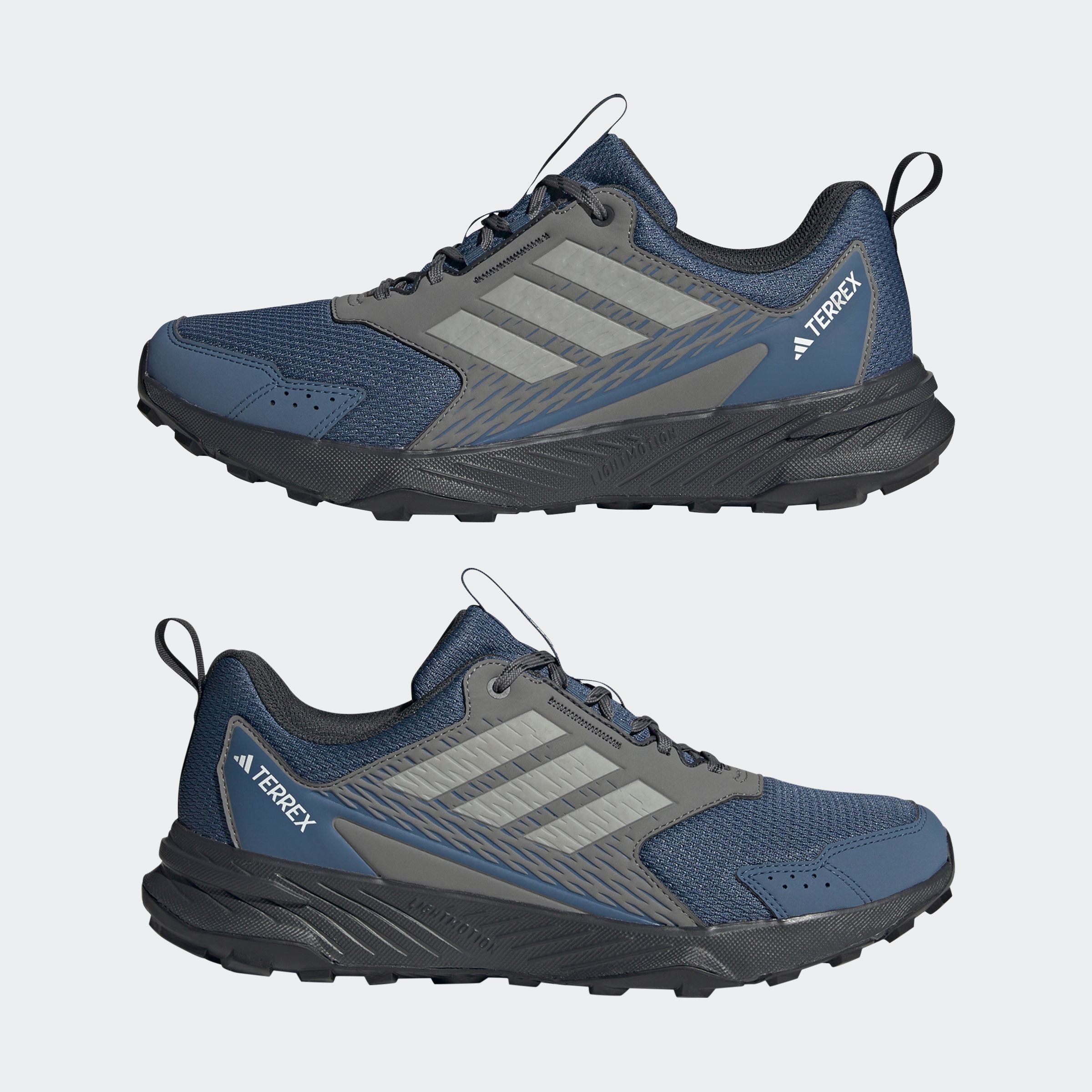 adidas TERREX Trailrunningschoenen TRACEFINDER TRAILRUNNING