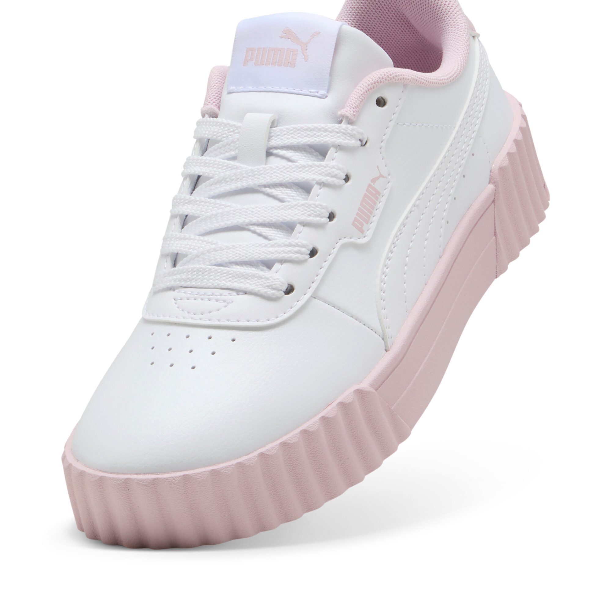 PUMA Sneakers CARINA 3.0 CUTIE JR