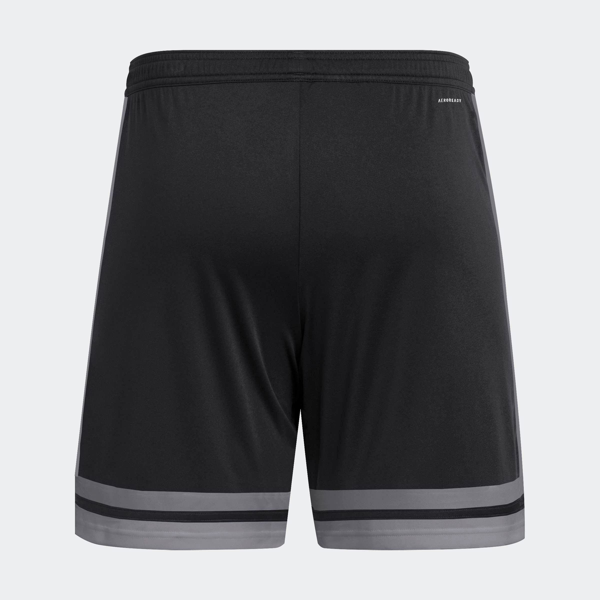 adidas Performance Trainingsshort SQUA25 SHO M (1-delig)