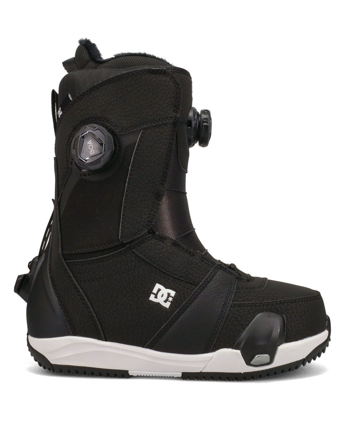 DC Shoes Snowboardboots Lotus Step On
