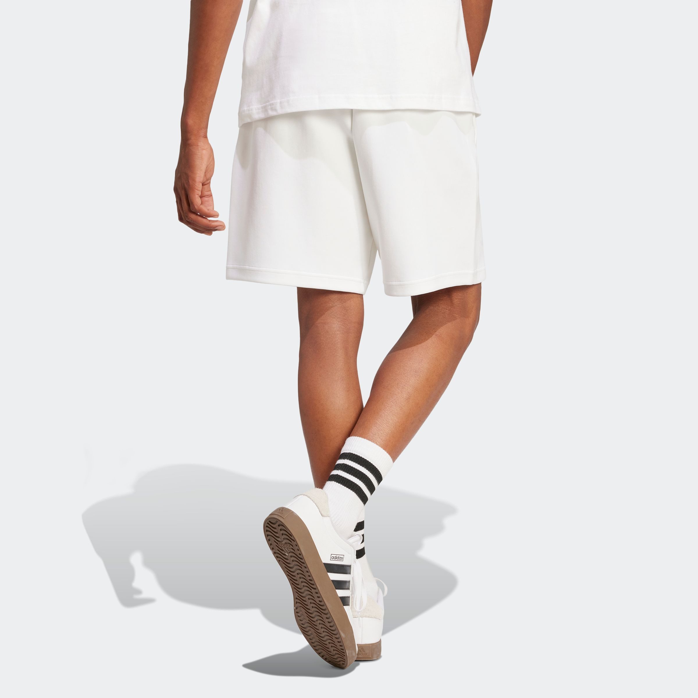 adidas Sportswear Short M FI SL SHORT (1-delig)