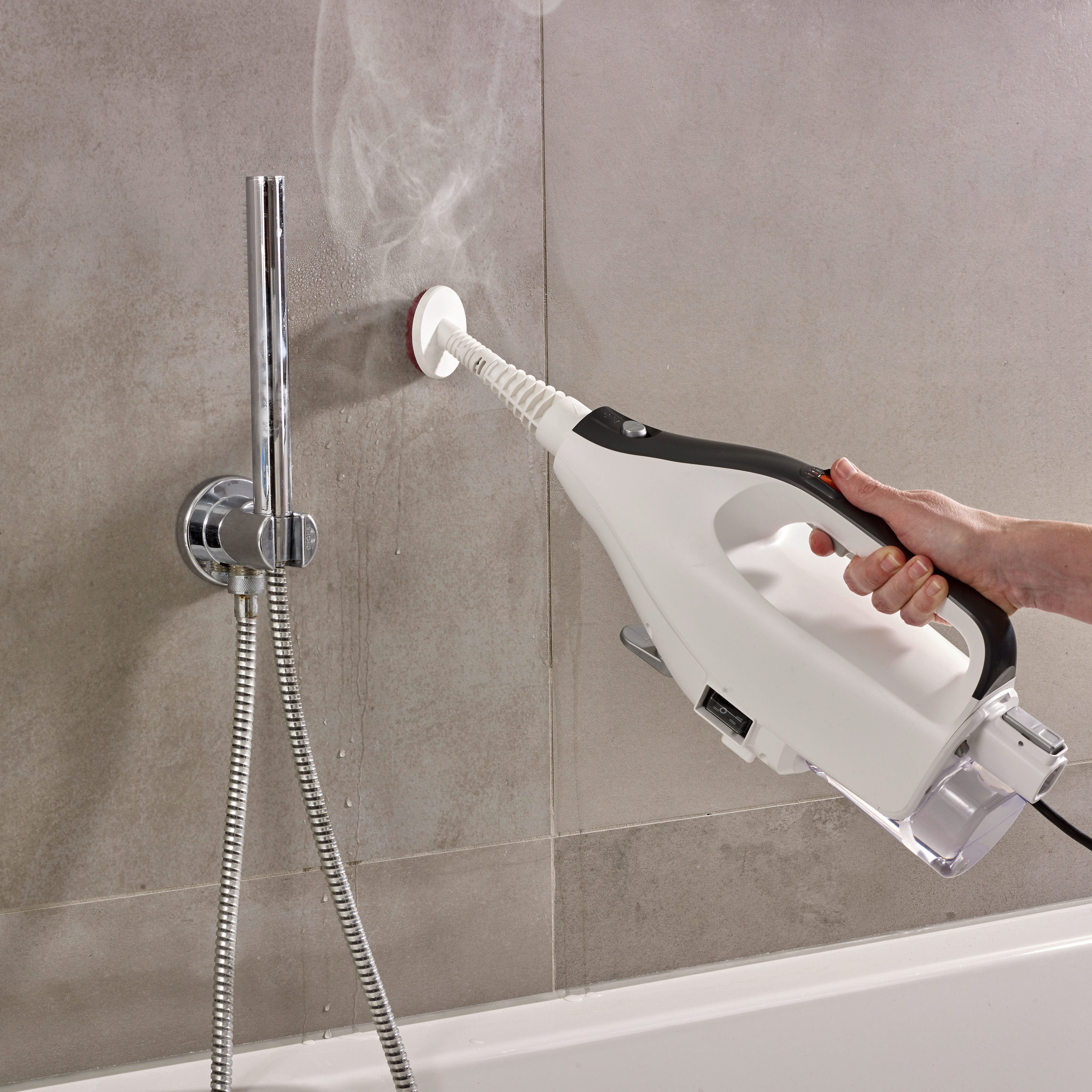 Severin Multi-zuiger SC 7145