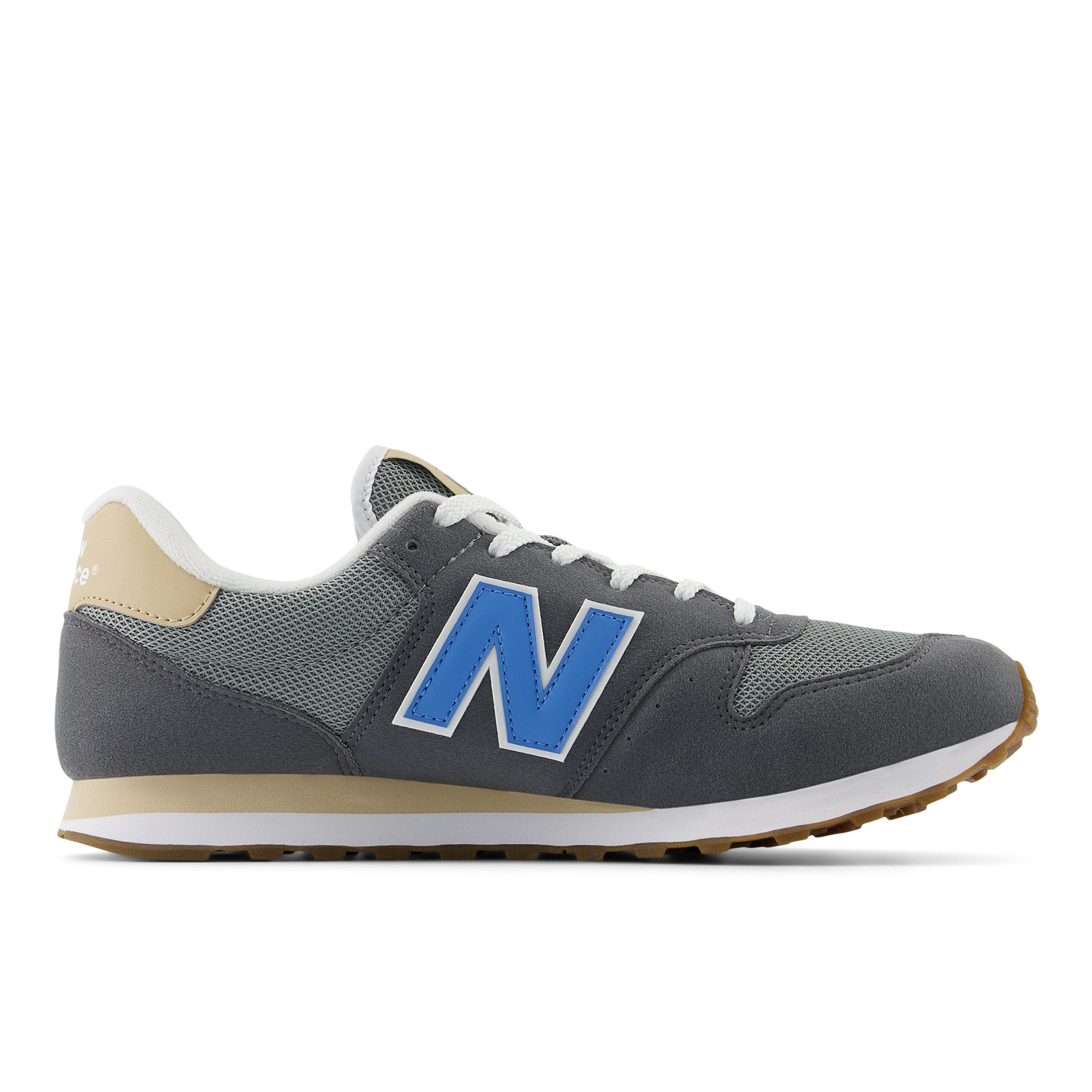 New Balance Sneakers 500