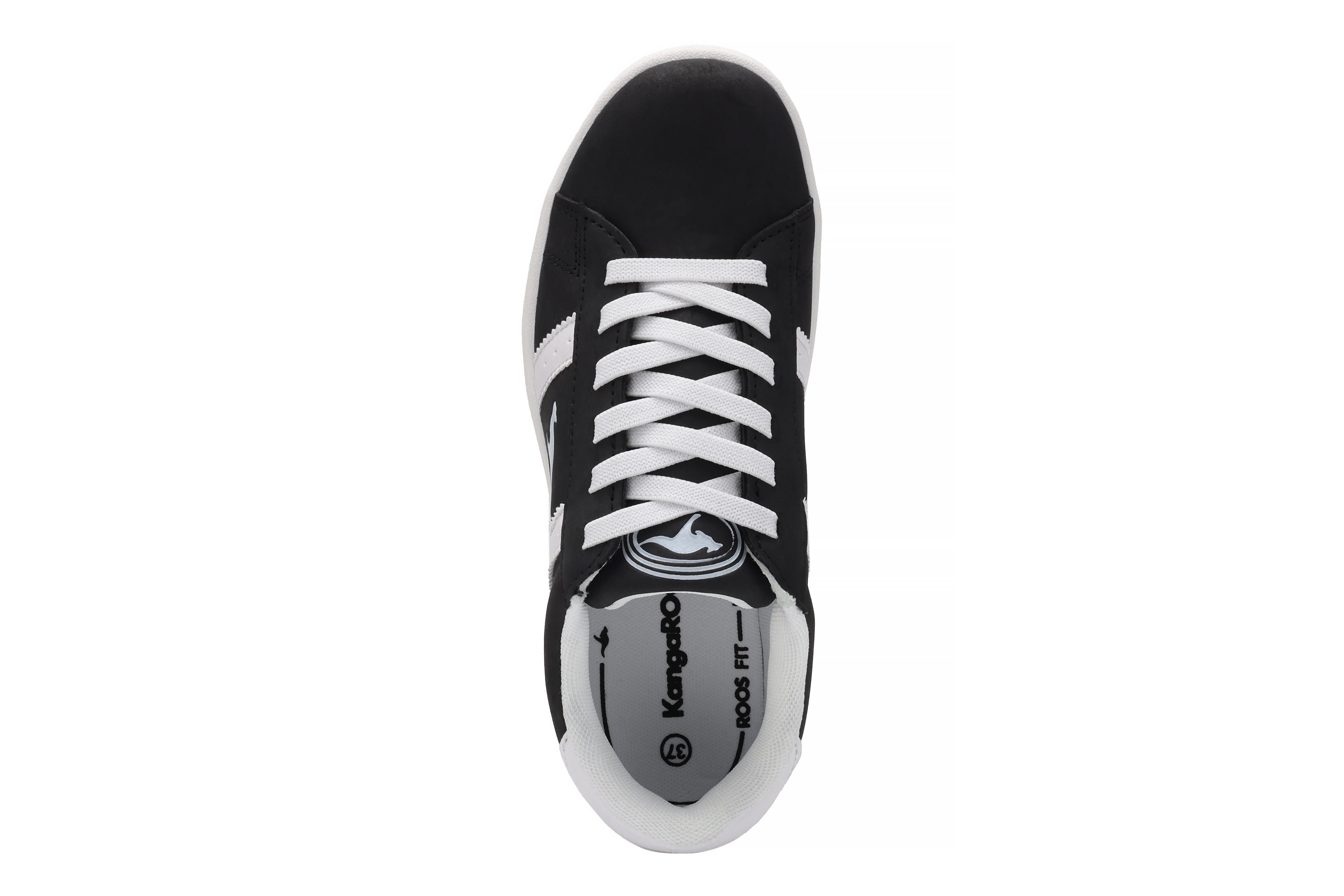 KangaROOS Sneakers K-CA Miles OS