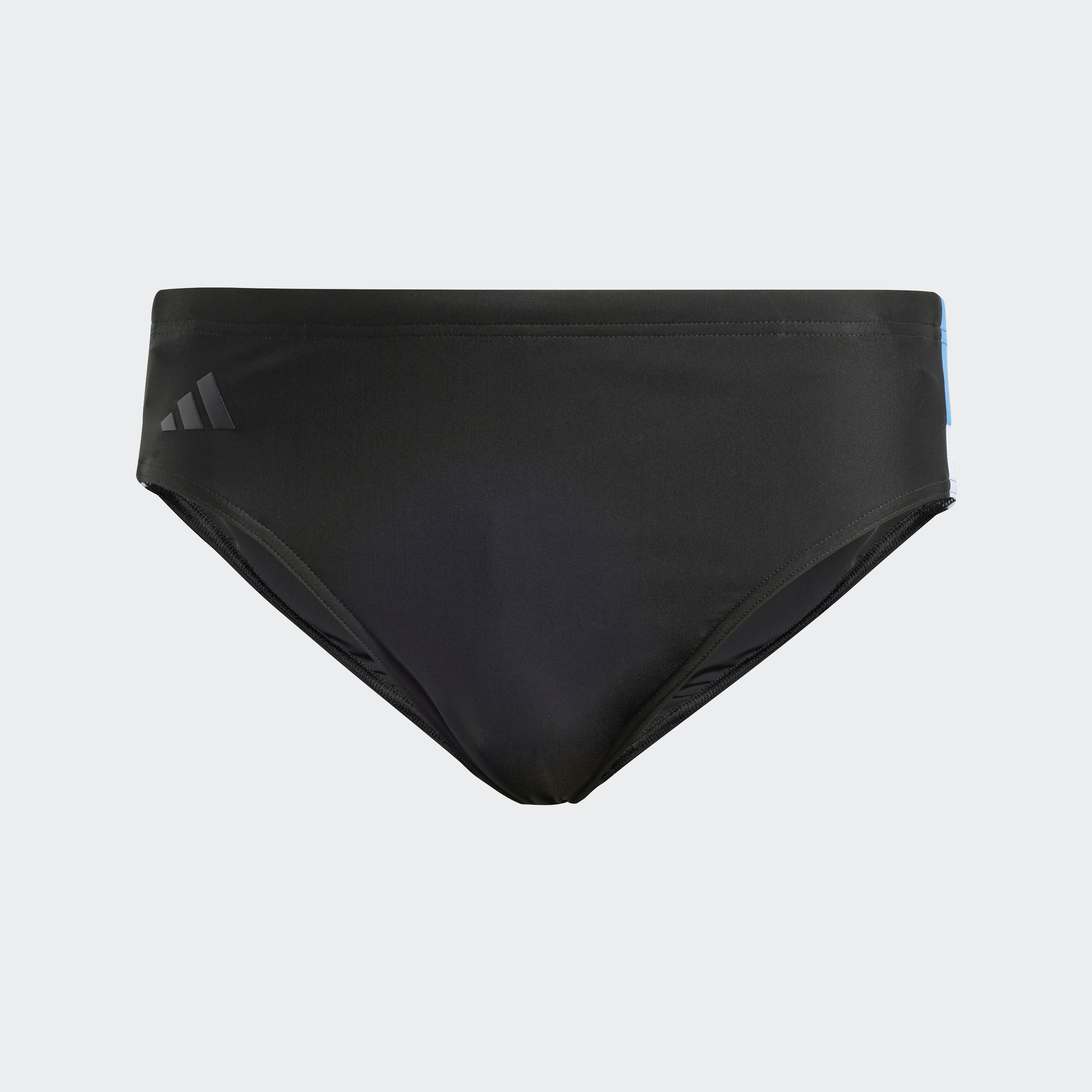 adidas Performance Zwembroek BLOCK TRUNK (1 stuk)