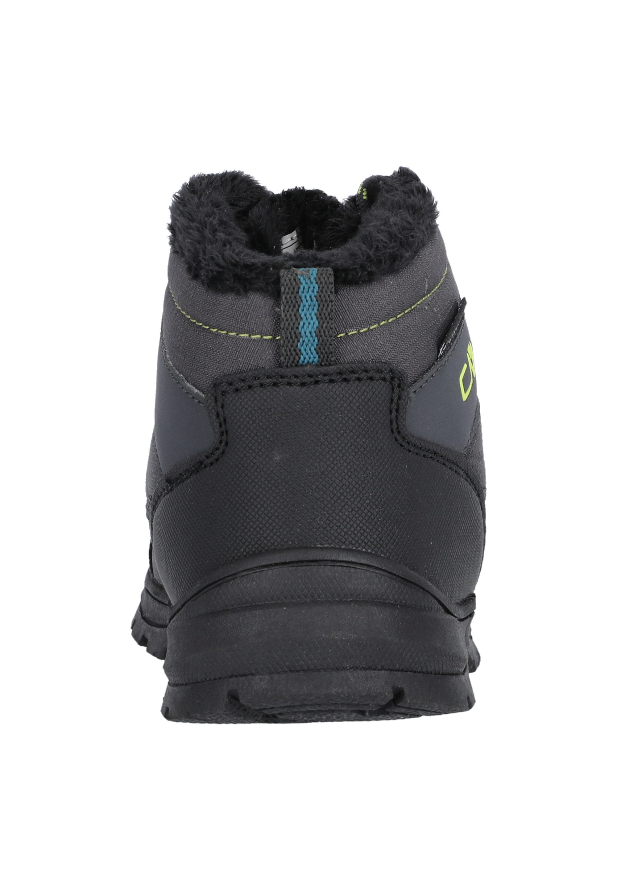 CMP Winterlaarzen KIDS ANNUUK SNOW BOOT WP