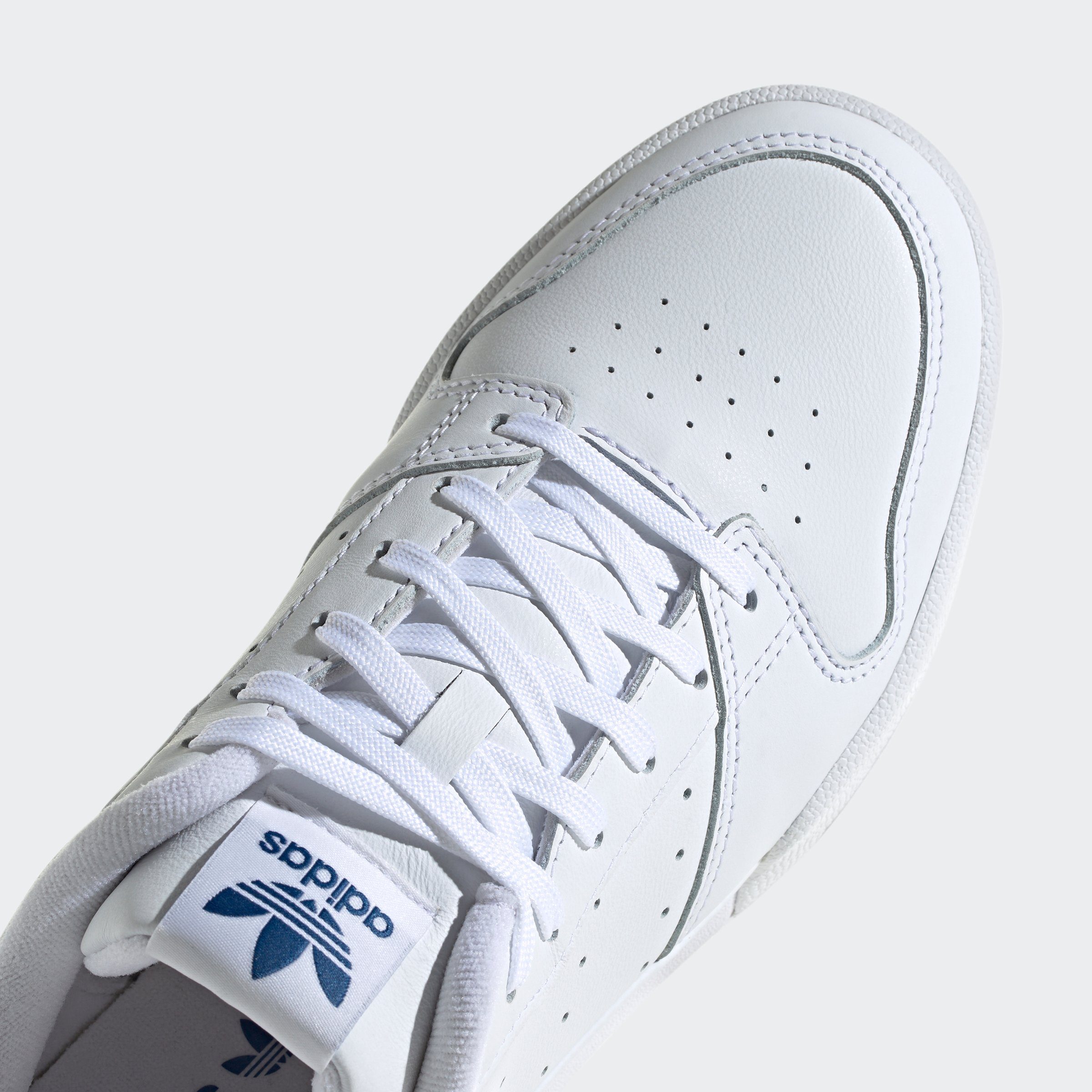 adidas Originals Sneakers TEAM COURT 2.0