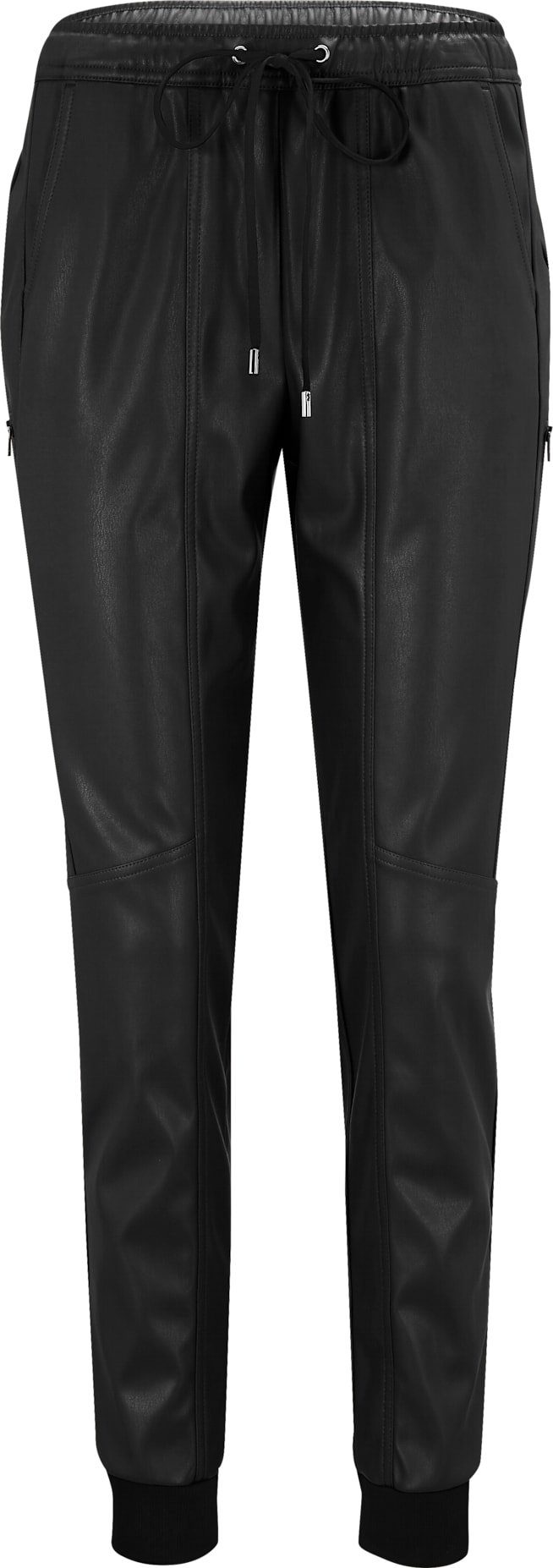 heine Jogpants