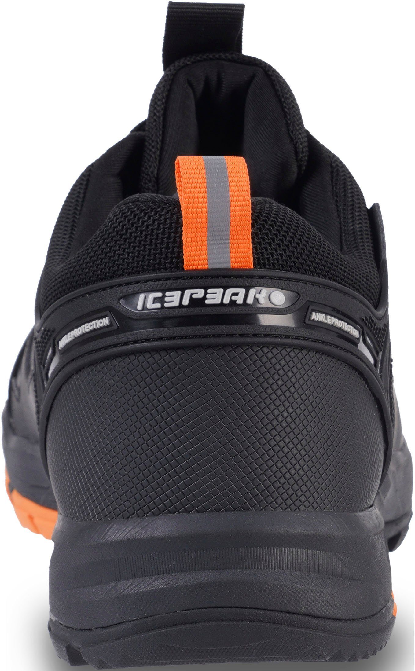Icepeak Wandelschoenen ADOUR 2 MR