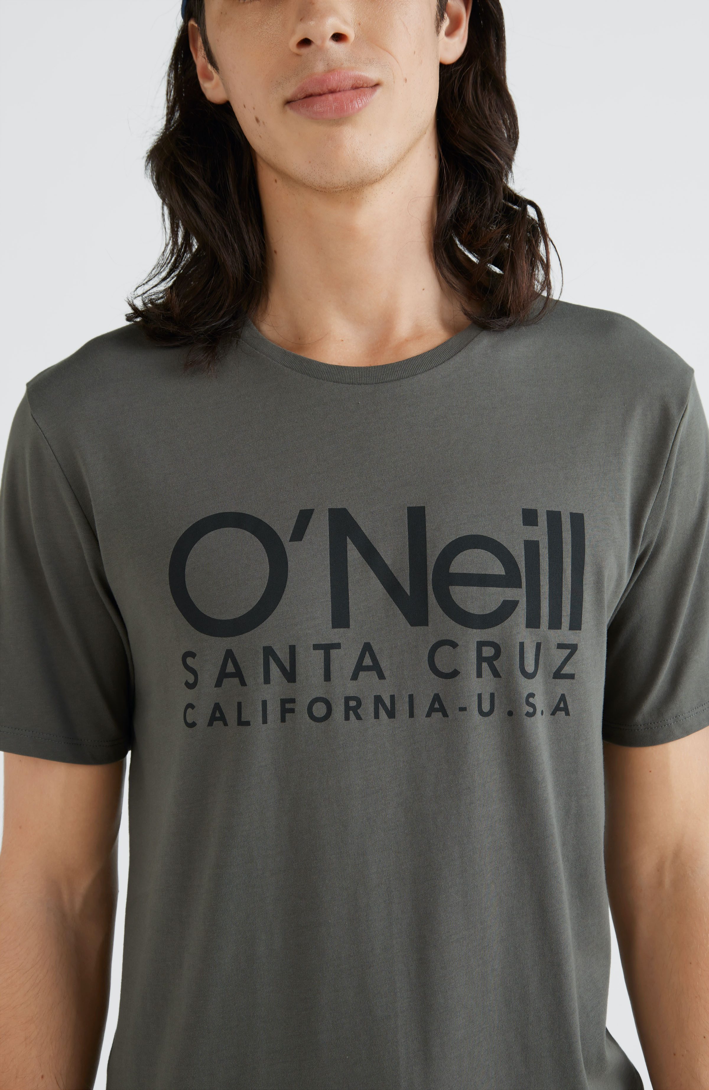 O'Neill T-shirt CALI ORIGINAL T-SHIRT