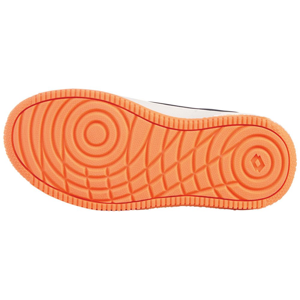 lotto Sneakers
