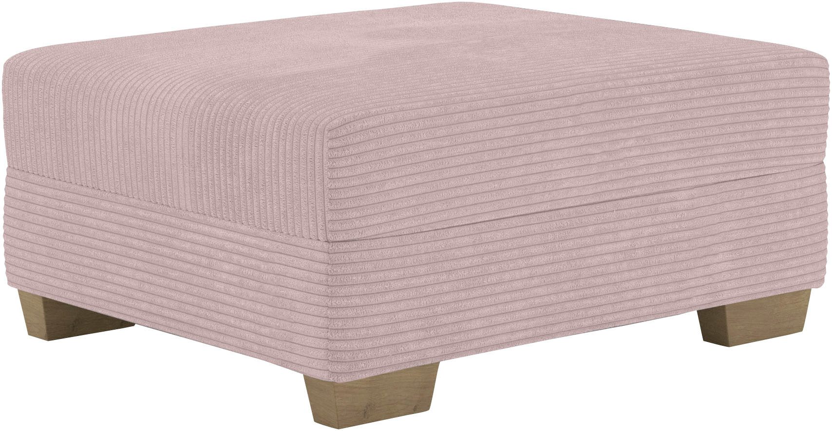 Home affaire Hocker DuraSpring