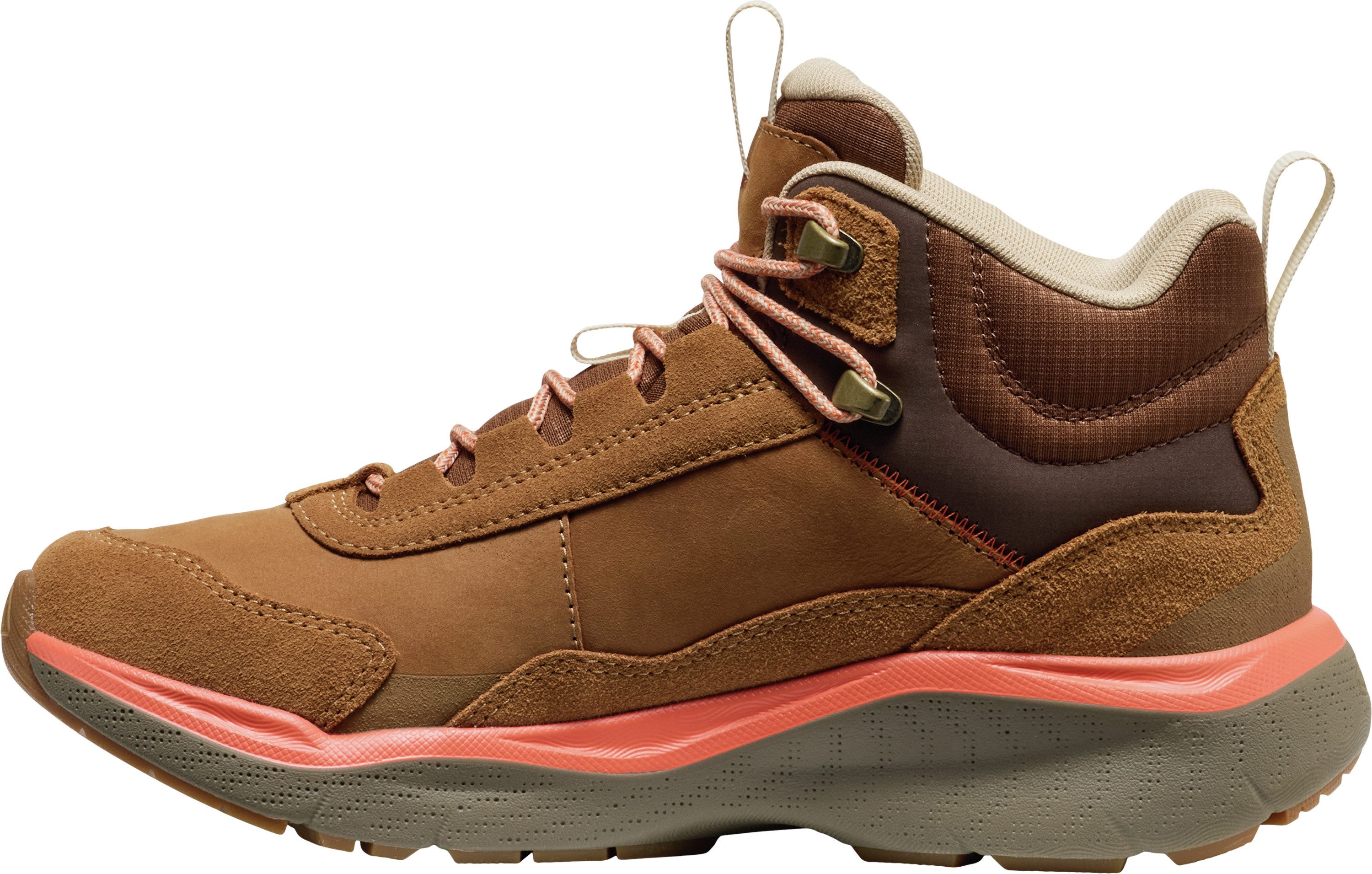 Keen Outdoorschoenen