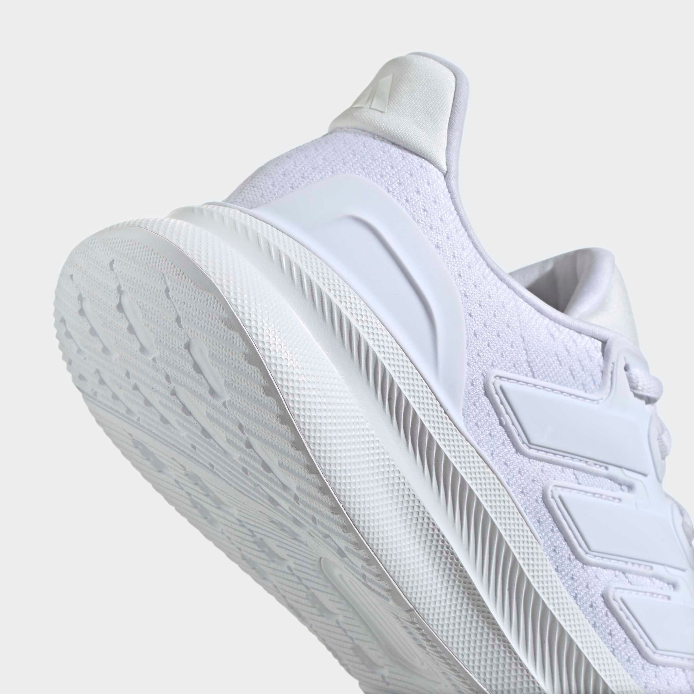 adidas Performance Runningschoenen ULTRARUN 5 W