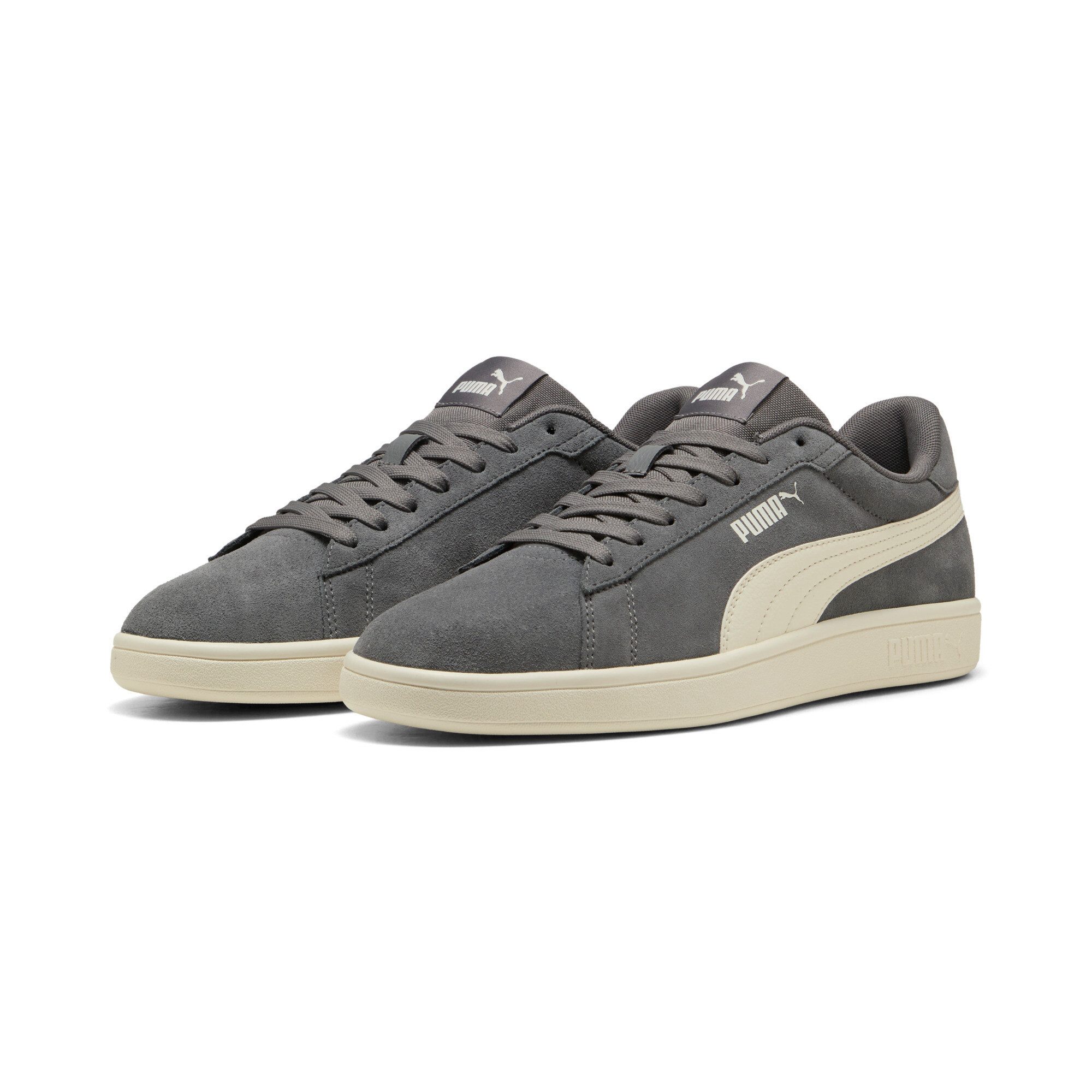 PUMA Sneakers SMASH 3.0