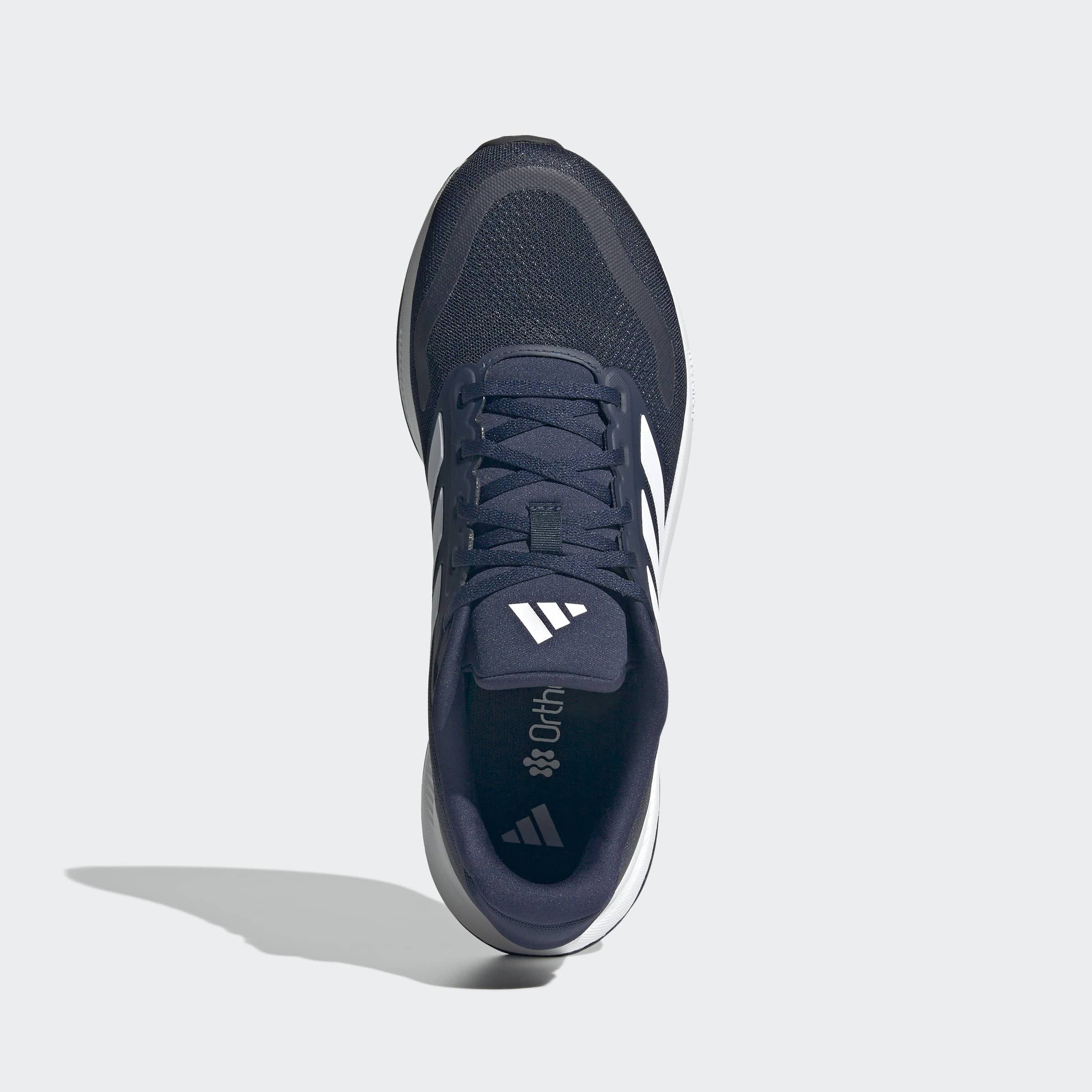 adidas Performance Runningschoenen RUNFALCON 5