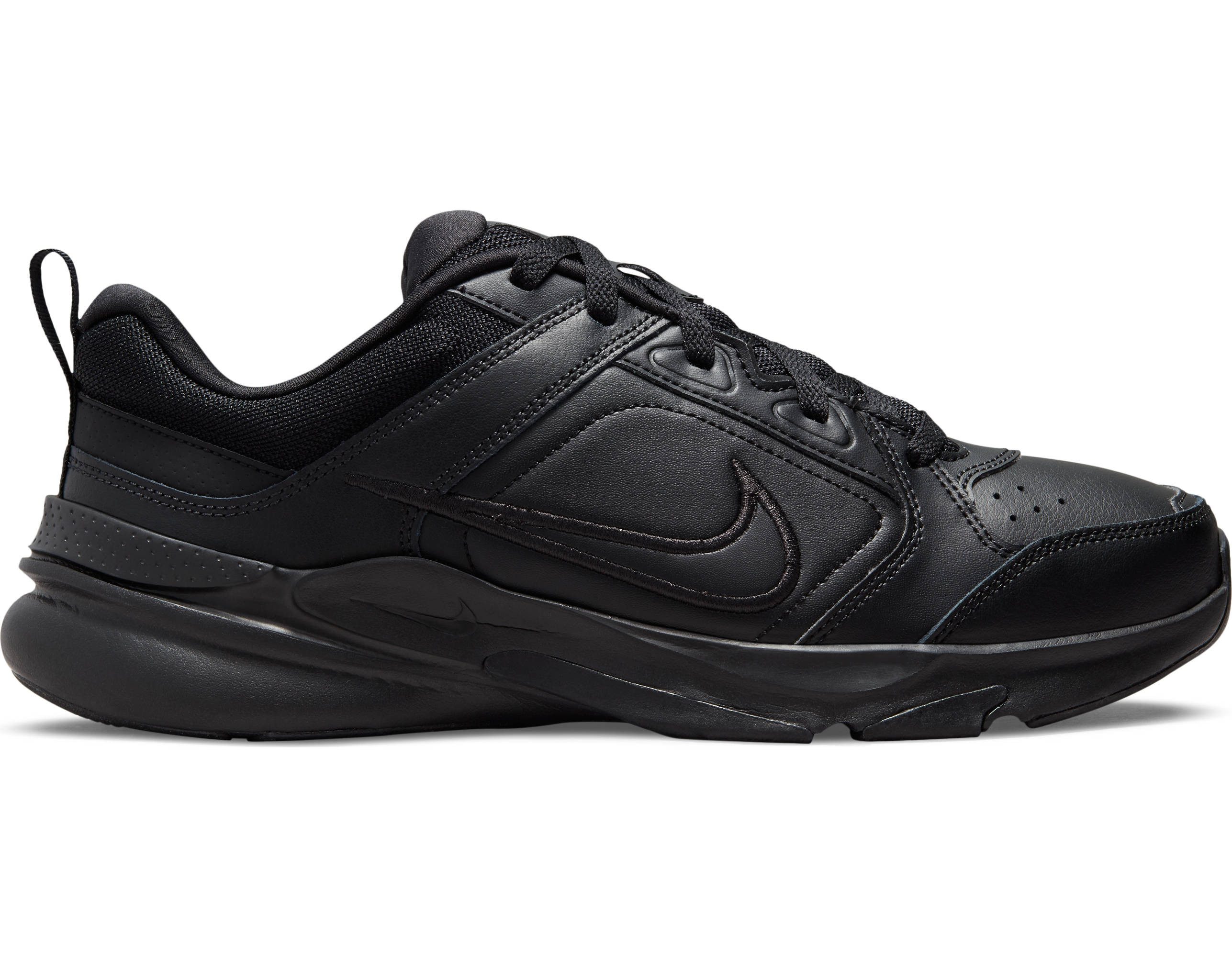 Nike Sneakers DEFY ALL DAY