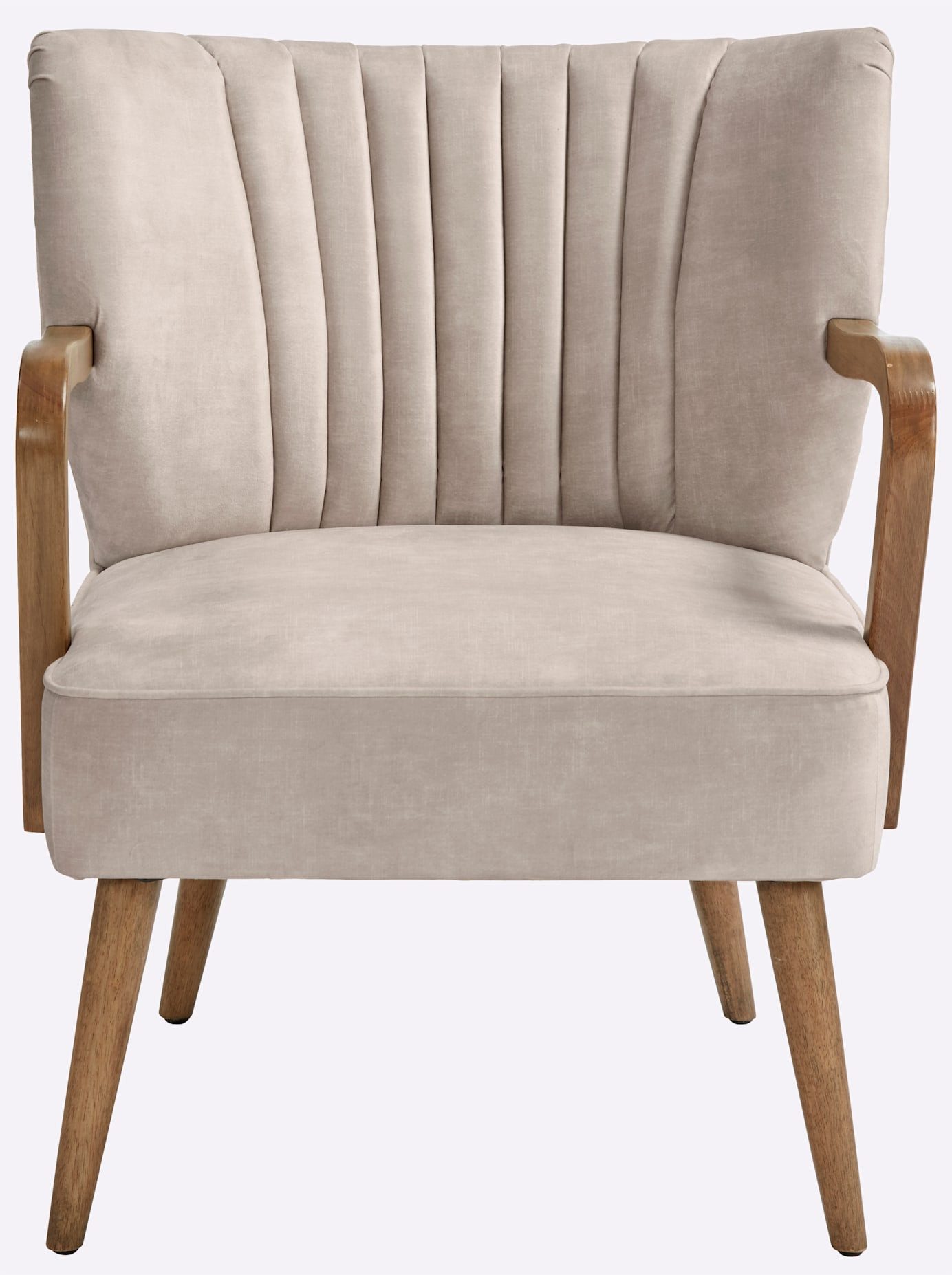 heine home Fauteuil (1 stuk)