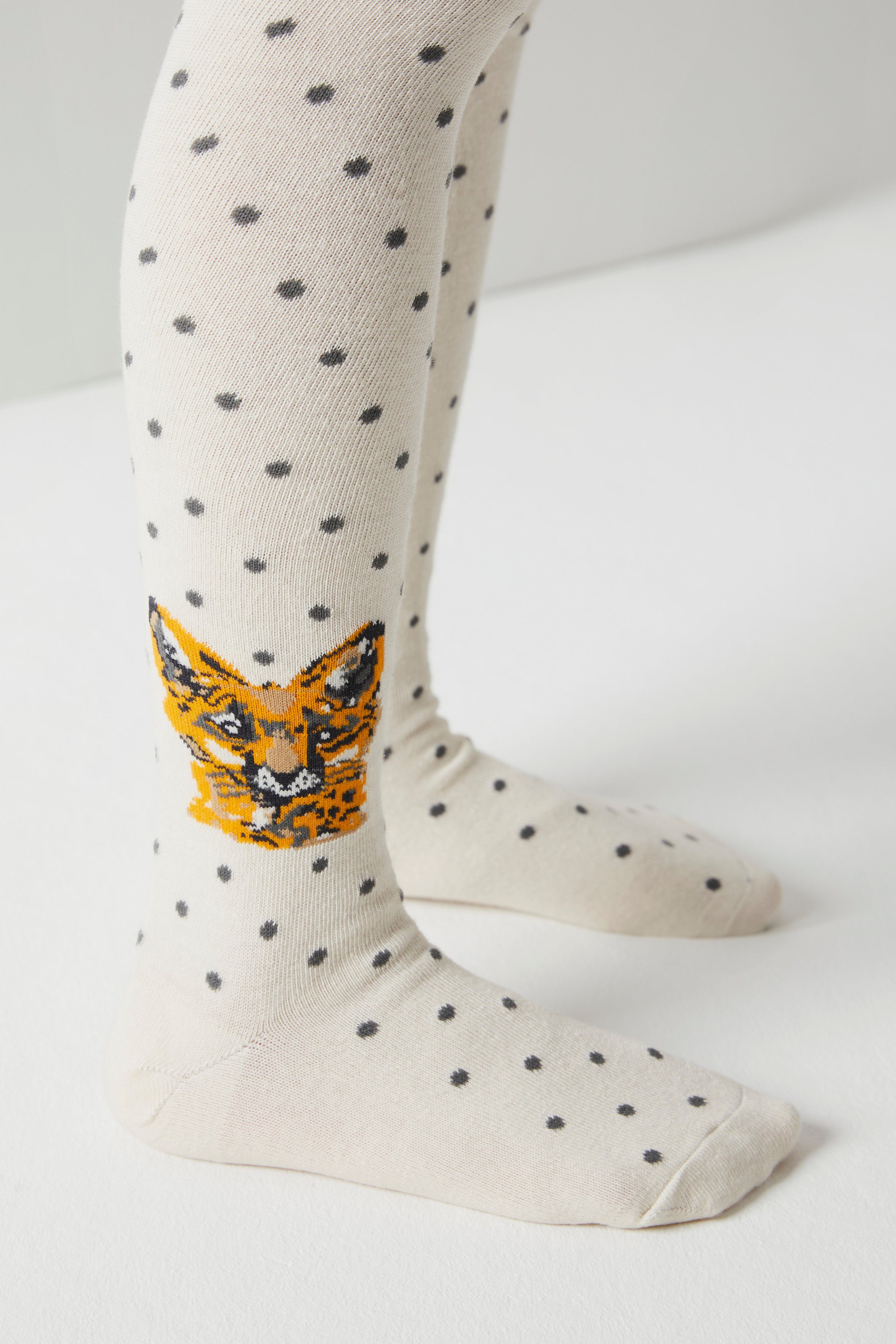 H.I.S Maillot met dierenmotieven (set 3 stuks)