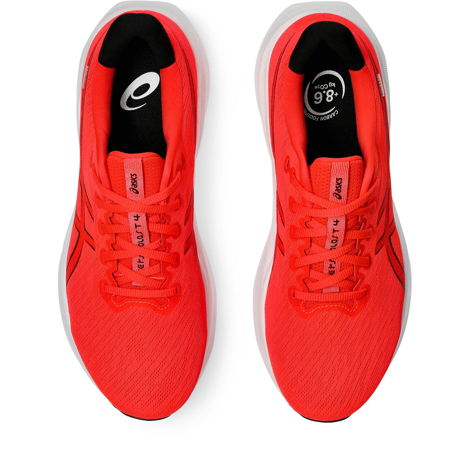 Asics Runningschoenen VERSABLAST 4