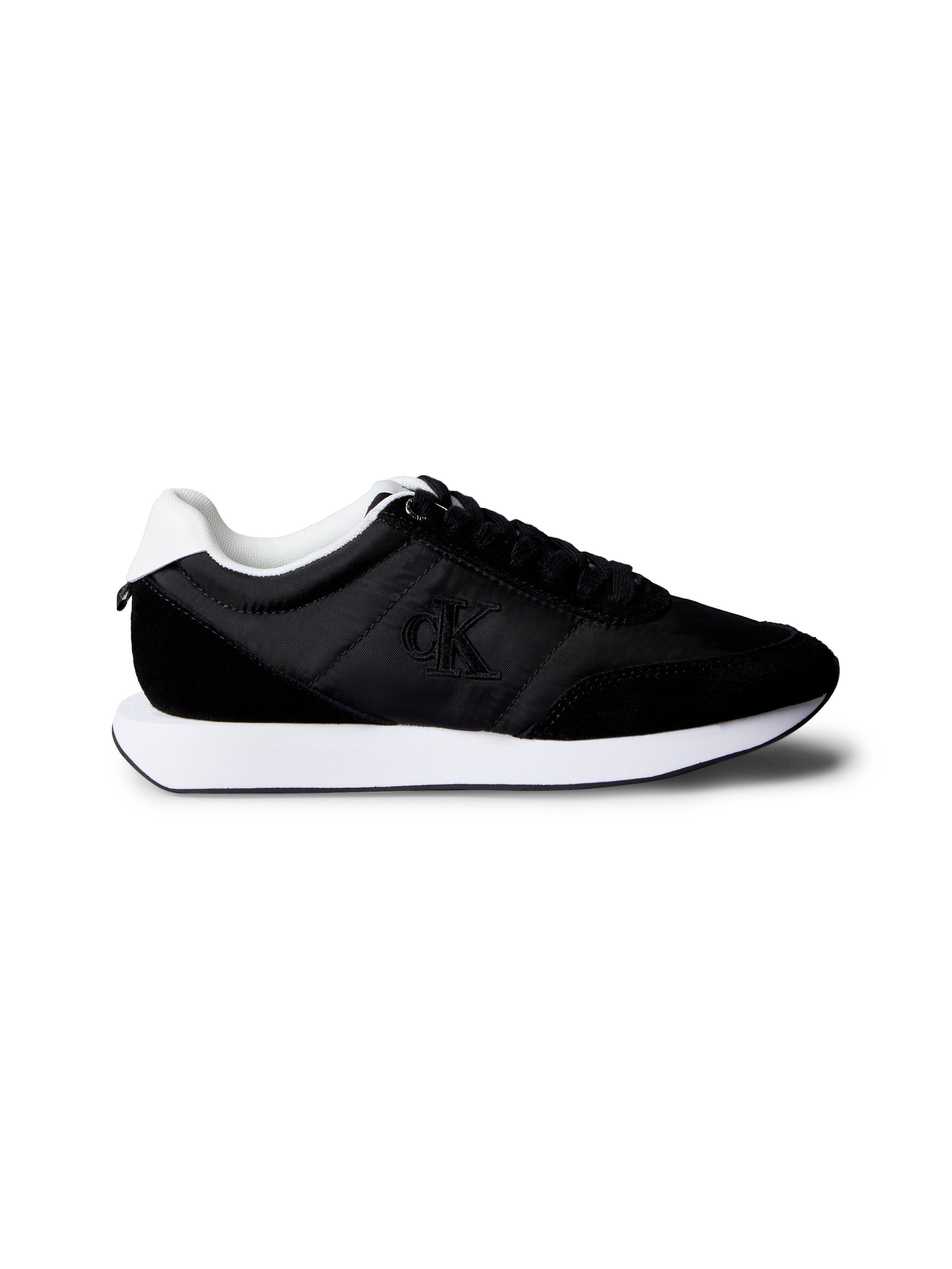 Calvin Klein Sneakers