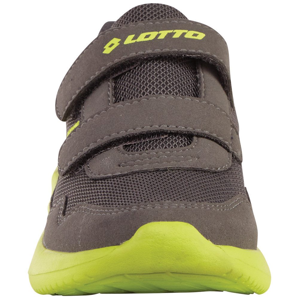 lotto Sneakers bijzonder licht & comfortabel