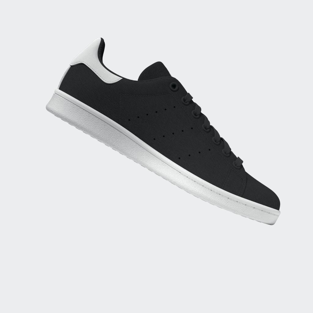 adidas Originals Sneakers STAN SMITH