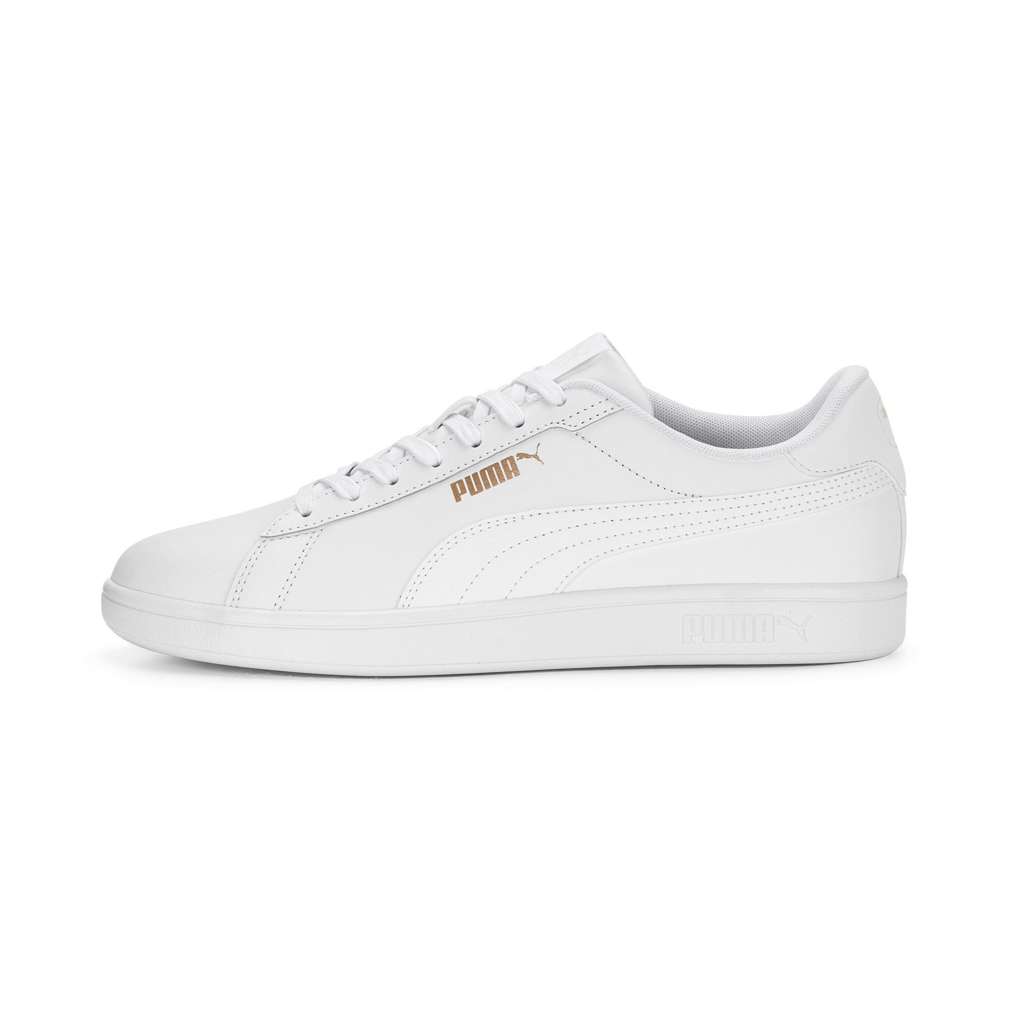 PUMA Sneakers SMASH 3.0 L
