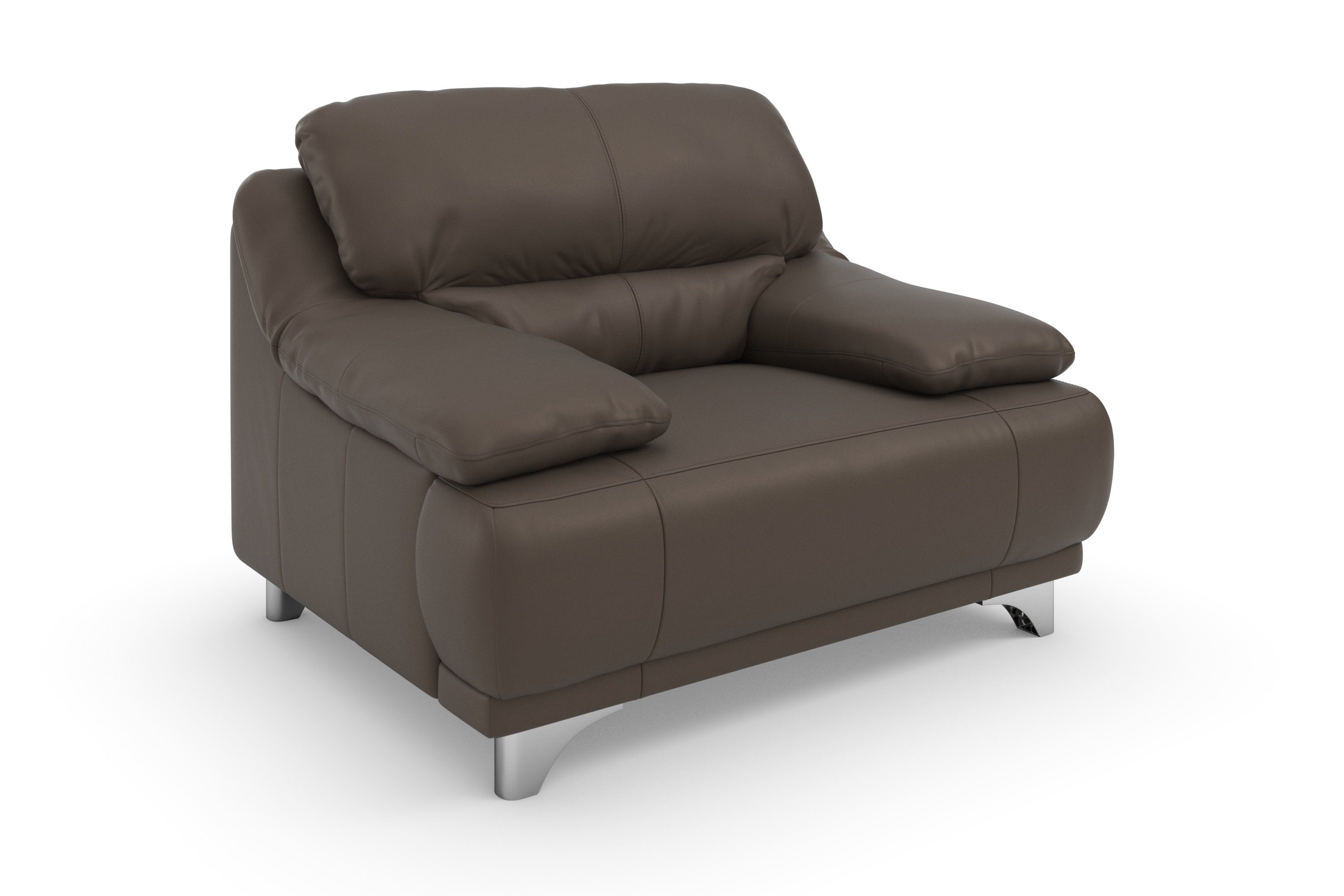 COTTA Fauteuil Maranello (1 stuk)