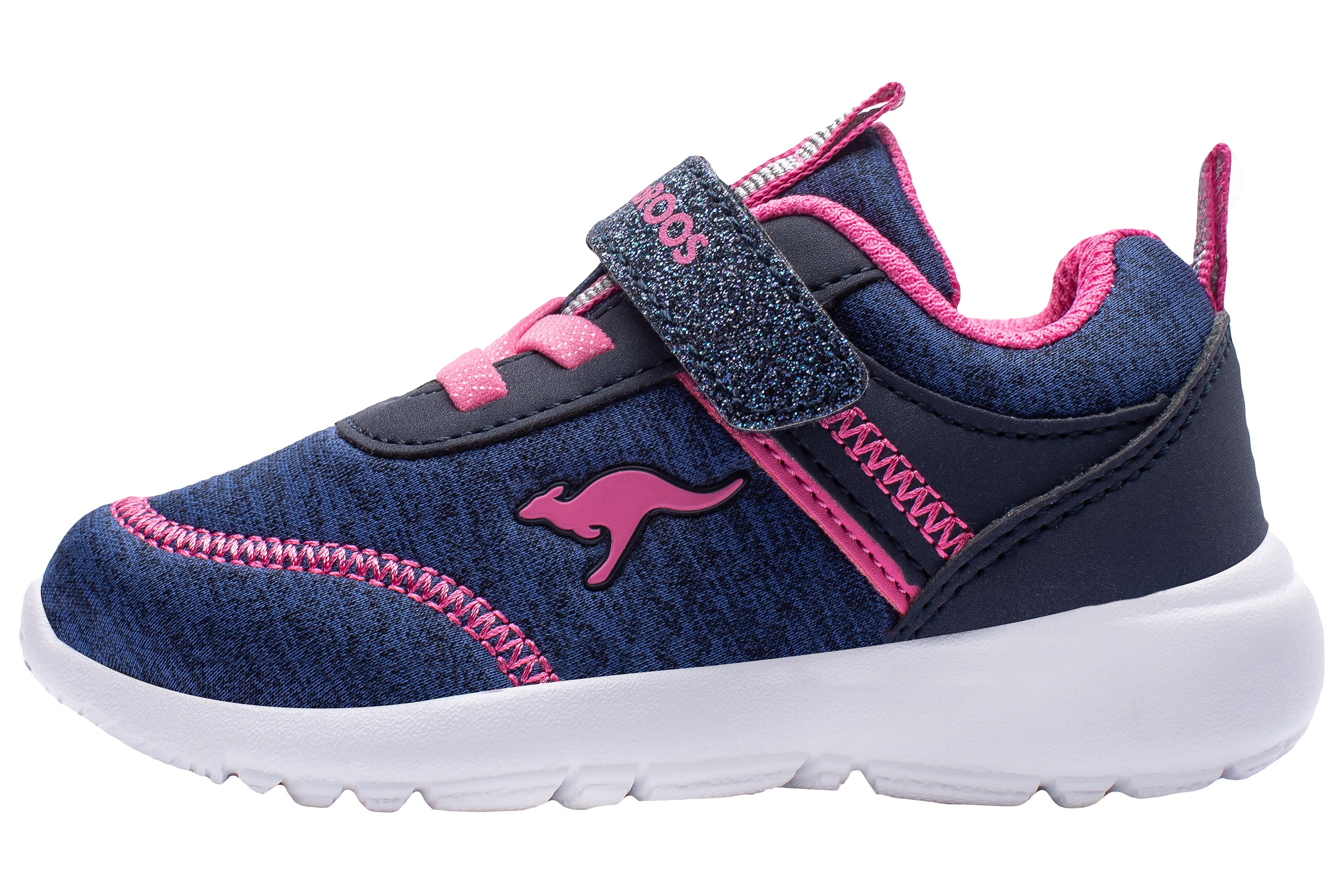 KangaROOS Sneakers KY-Chummy EV