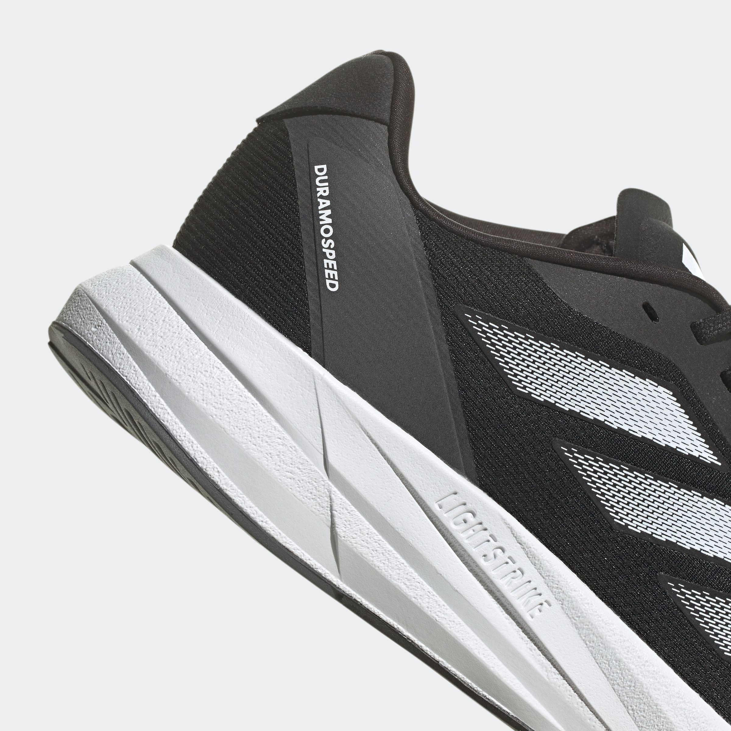 adidas Performance Runningschoenen DURAMO SPEED