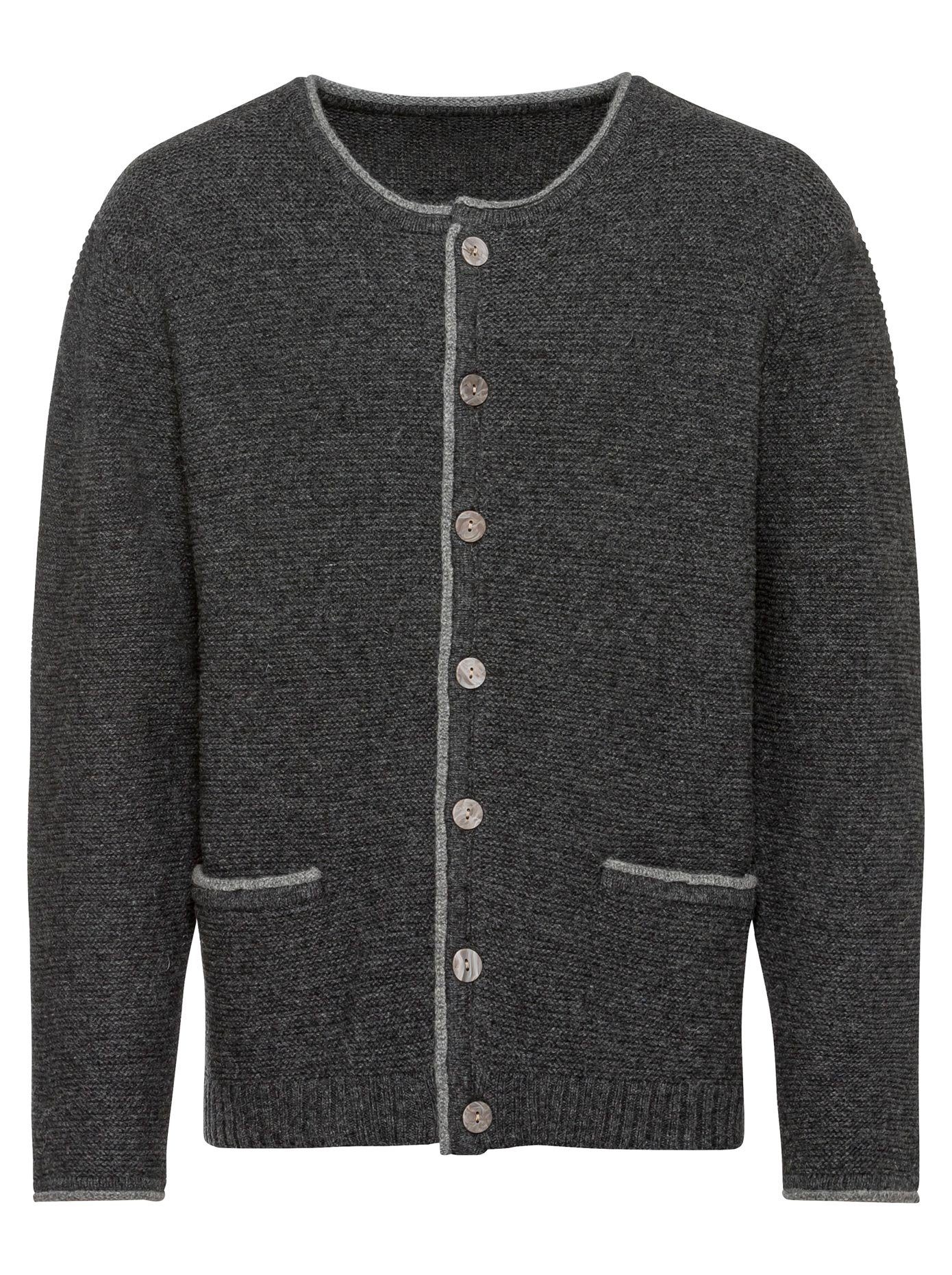 Marco Donati Vest