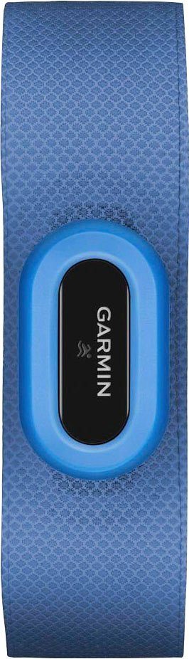 Garmin Hartslagmeter HRM-Swim™ (watersport)