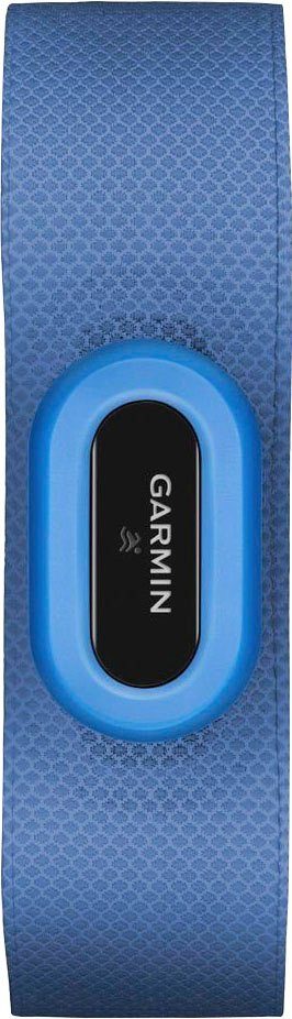 Garmin HRM-Swim (010-12342-00)