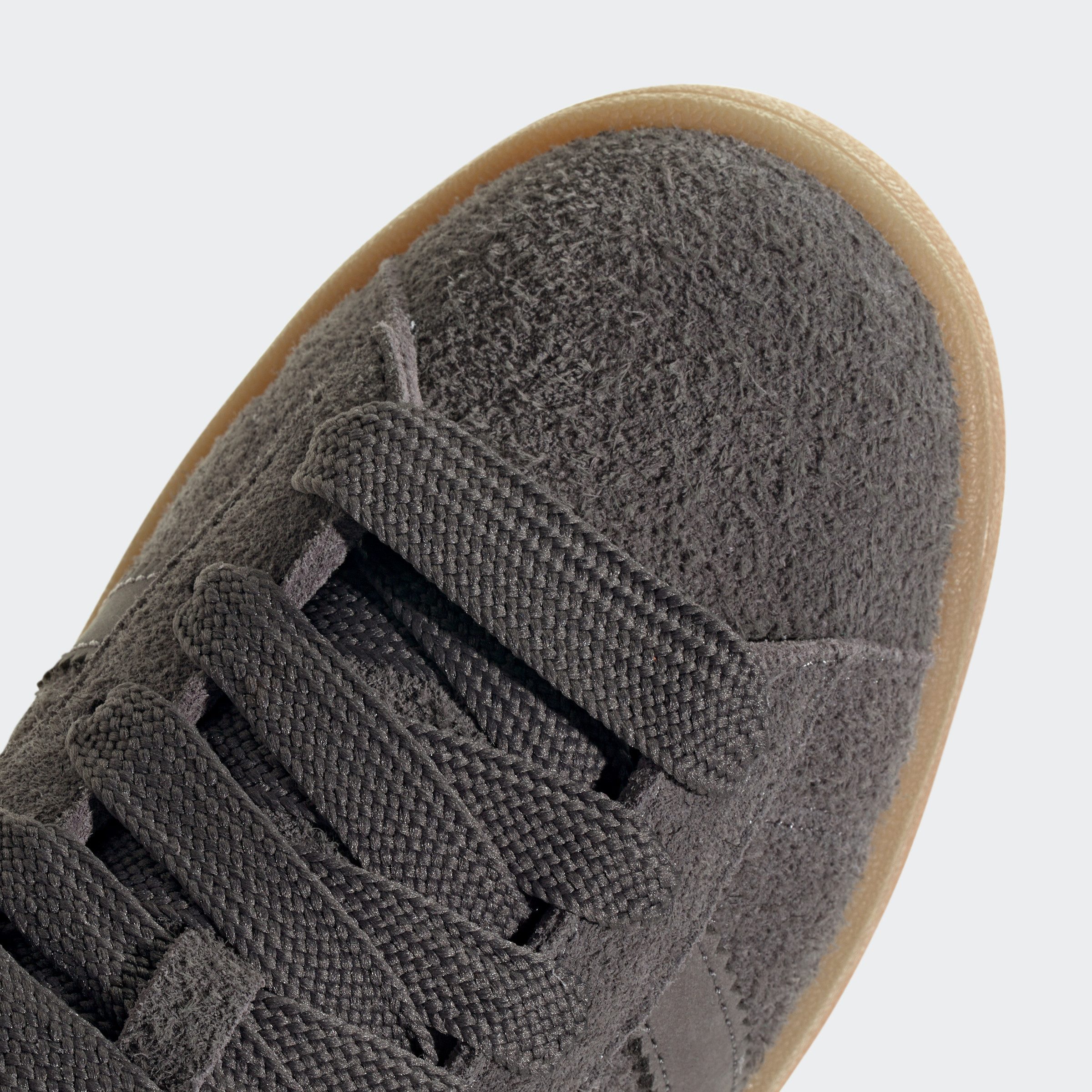 adidas Originals Sneakers CAMPUS 00s W