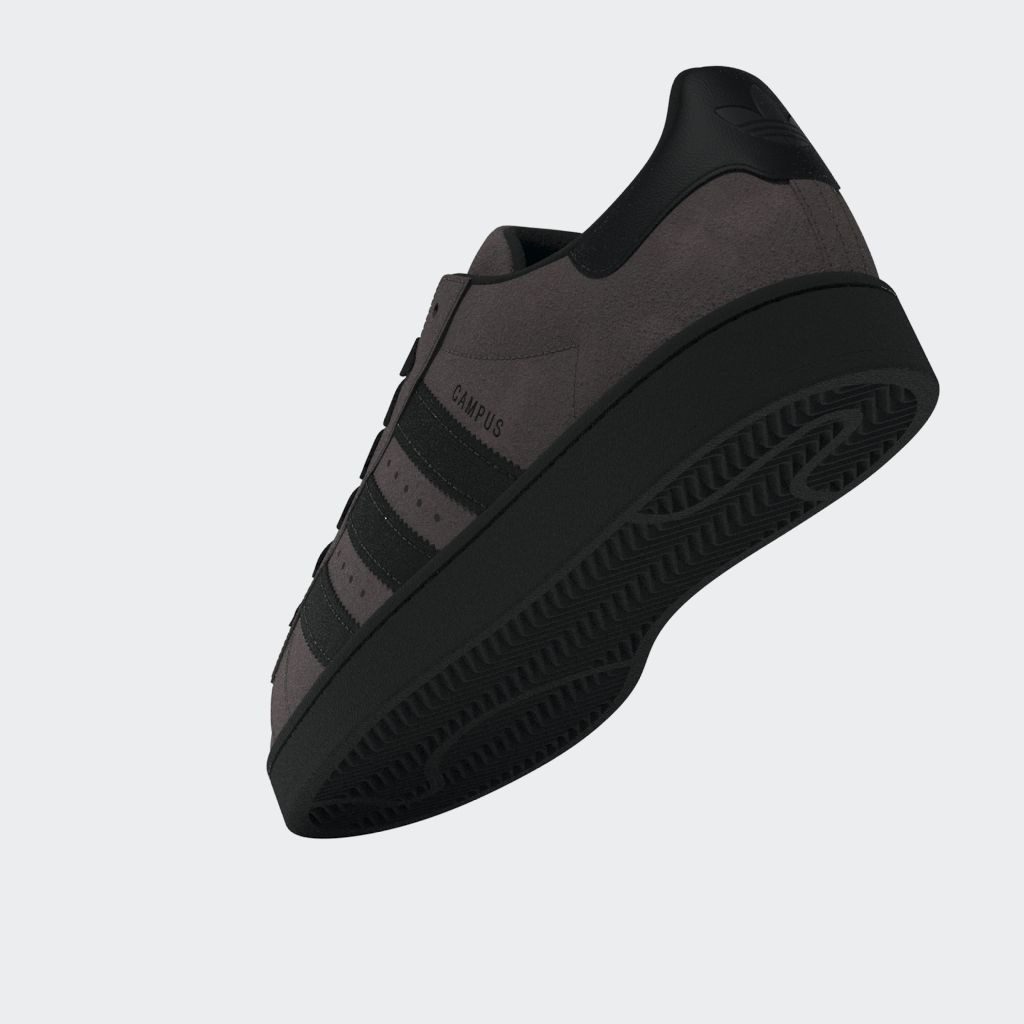 adidas Originals Sneakers CAMPUS 00S