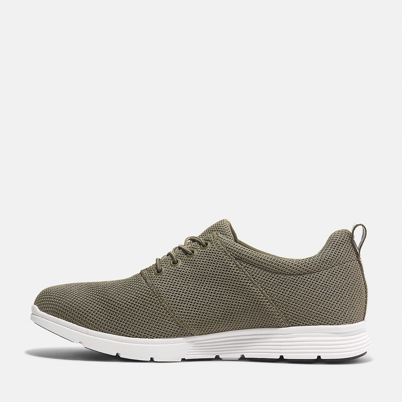 Timberland Sneakers Killington LOW LACE UP SNEAKER