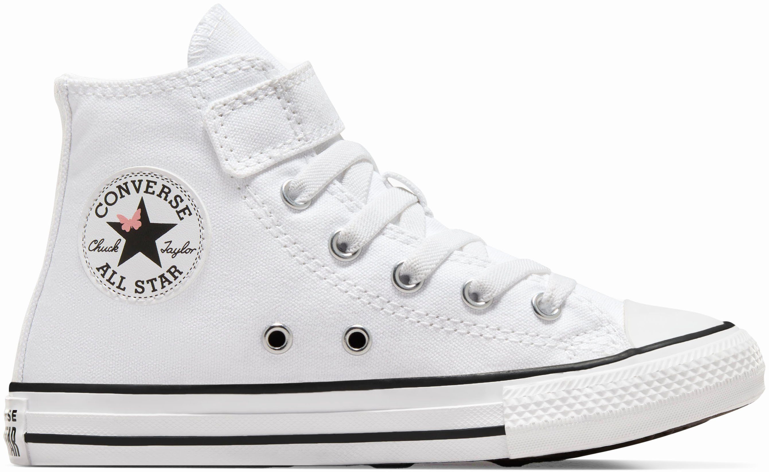 Converse Sneakers CHUCK TAYLOR ALL STAR EASY ON BUTTE