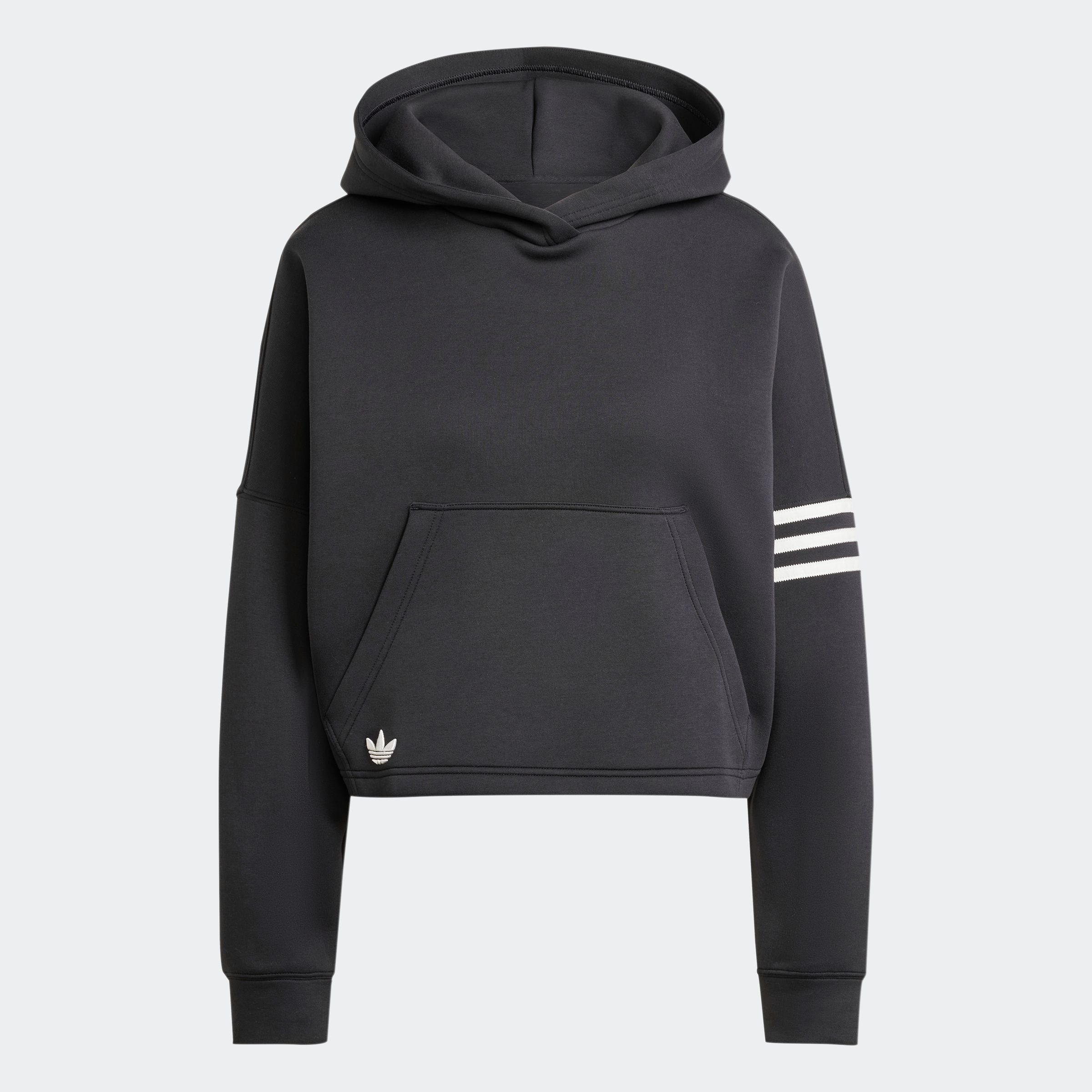 adidas Originals Hoodie NEUCL HOODIE
