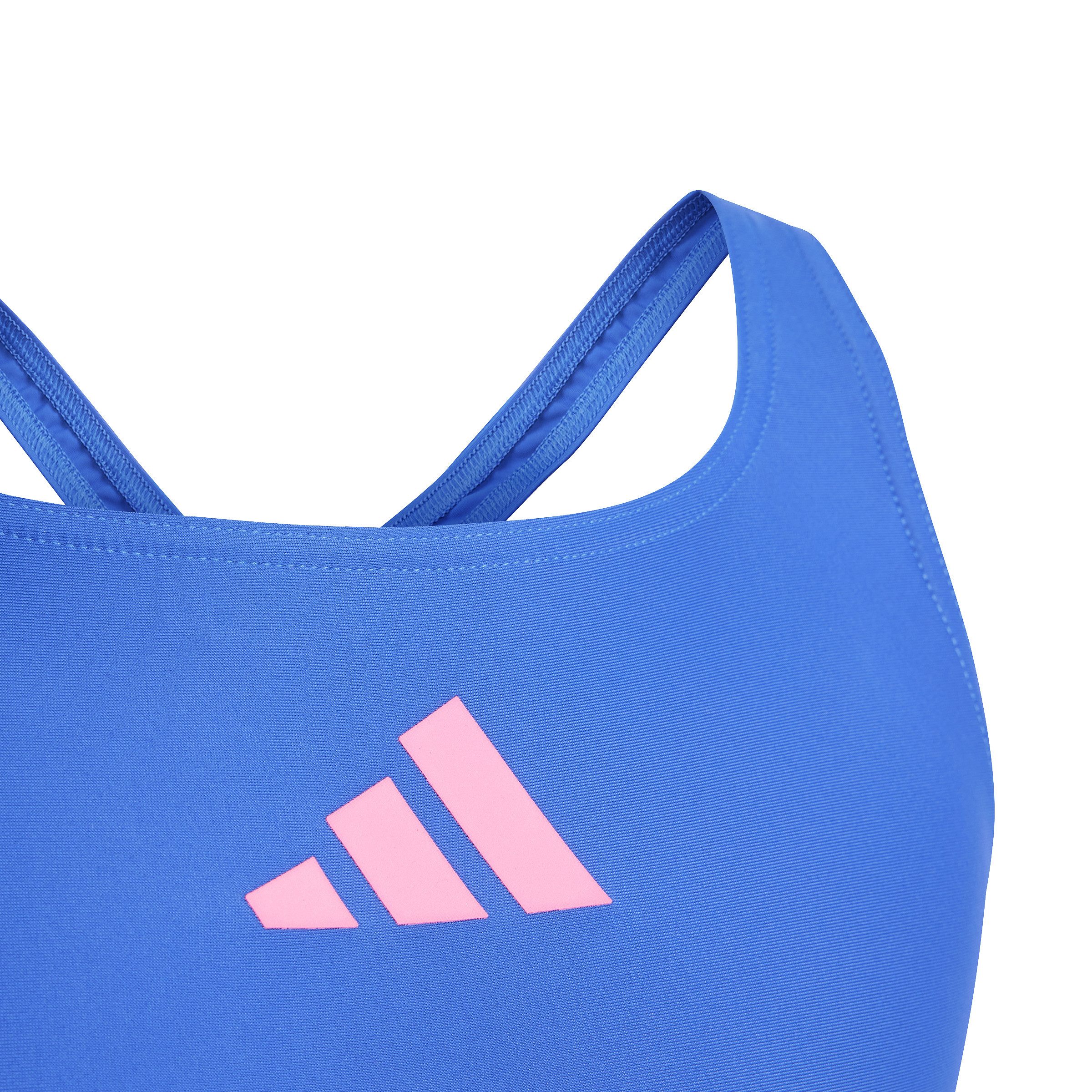 adidas Performance Badpak (1 stuk)