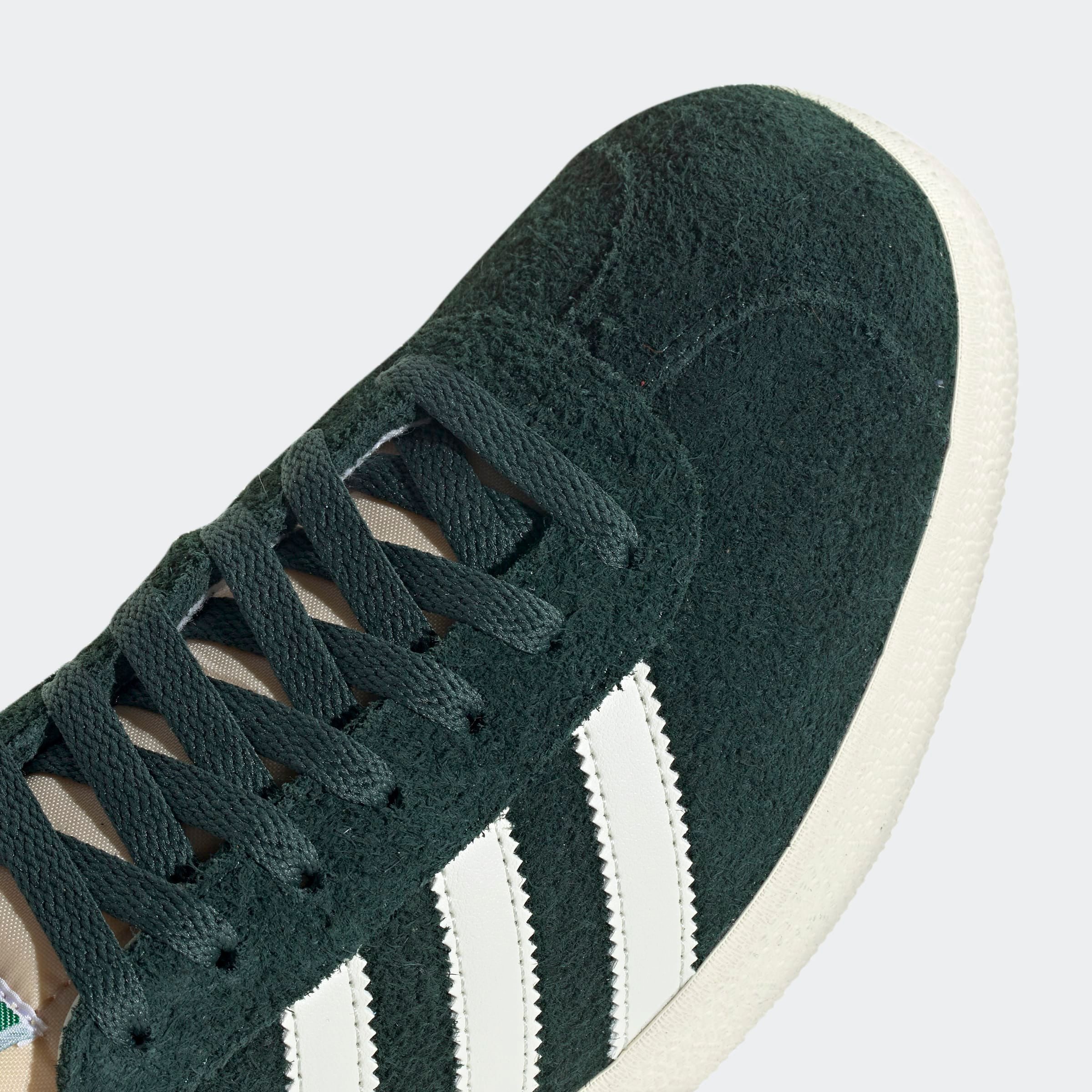 adidas Originals Sneakers GAZELLE