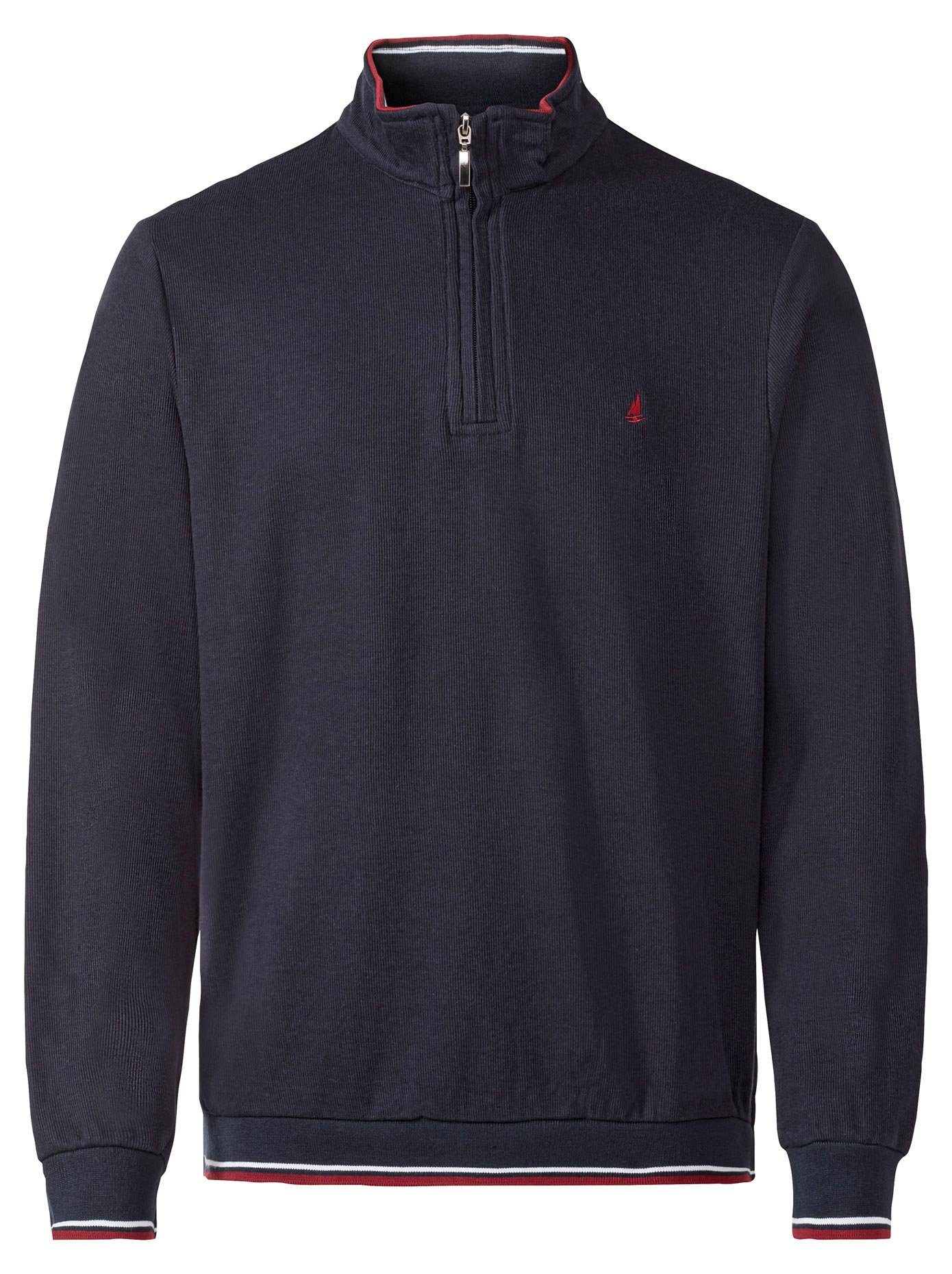 Catamaran Sweatshirt