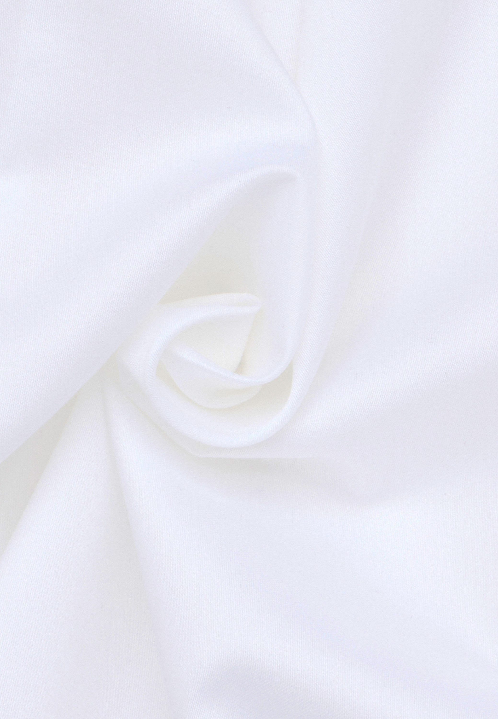 Eterna Overhemdblouse Regular fit