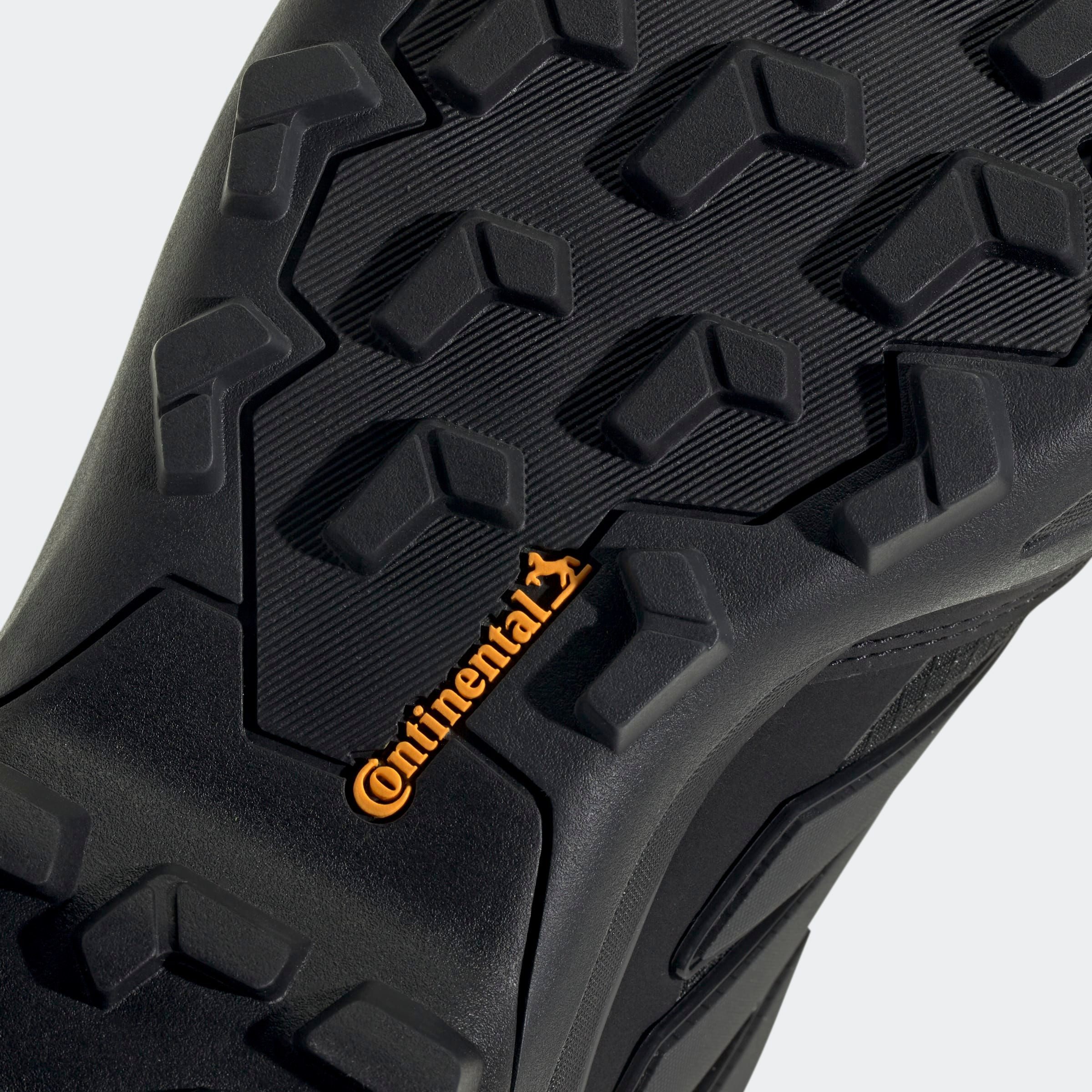 adidas TERREX Wandelschoenen TERREX SKYCHASER GORE-TEX