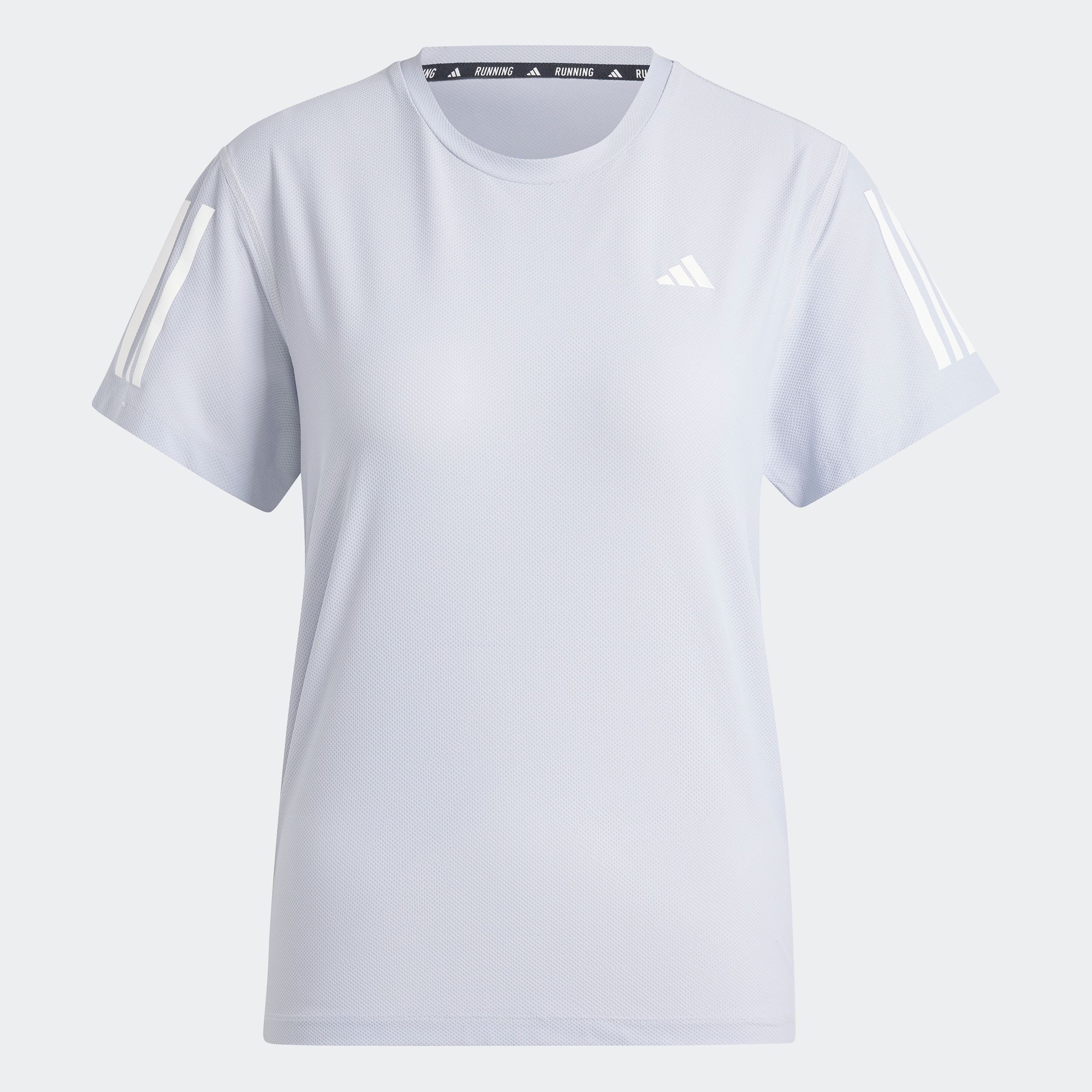adidas Performance Runningshirt OTR B TEE
